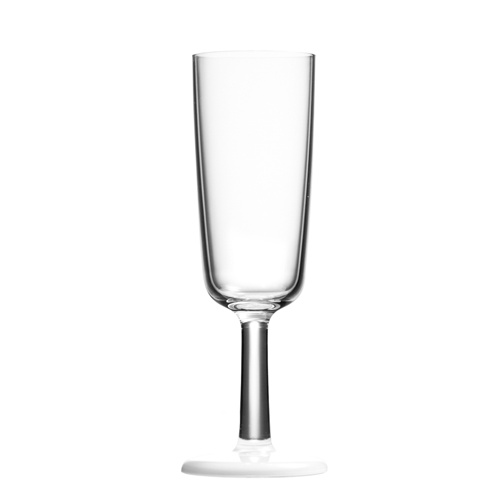 澳大利亚进口玻璃高脚酒杯-澳洲Palm Products防滑底高脚酒杯