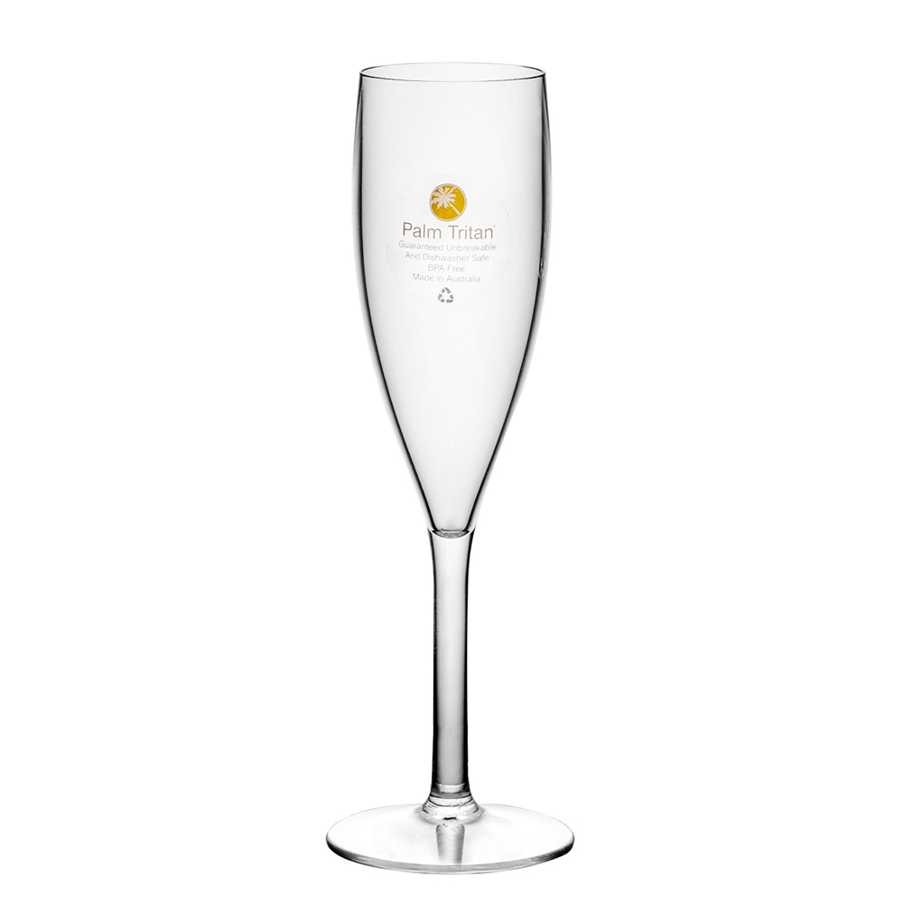 澳大利亚进口高脚酒杯-澳洲Palm Products爱福时刻系列高脚酒杯