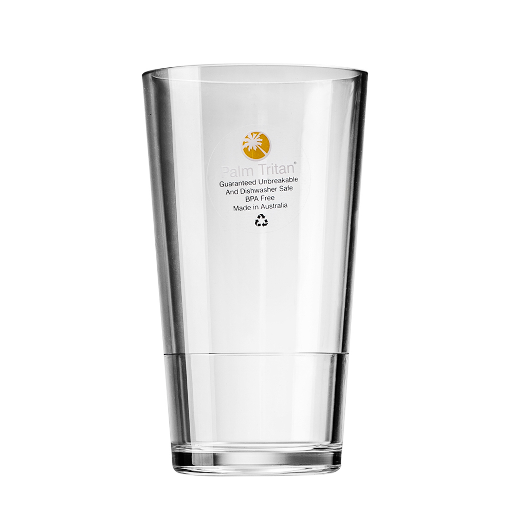 澳大利亚进口鸡尾酒杯饰-澳洲Palm Products爱福时刻系列鸡尾酒酒杯 - 鸡尾酒杯饰 澳大利亚进口鸡尾酒杯饰-澳洲Palm Products爱福时刻系列鸡尾酒酒杯 - 鸡尾酒杯饰