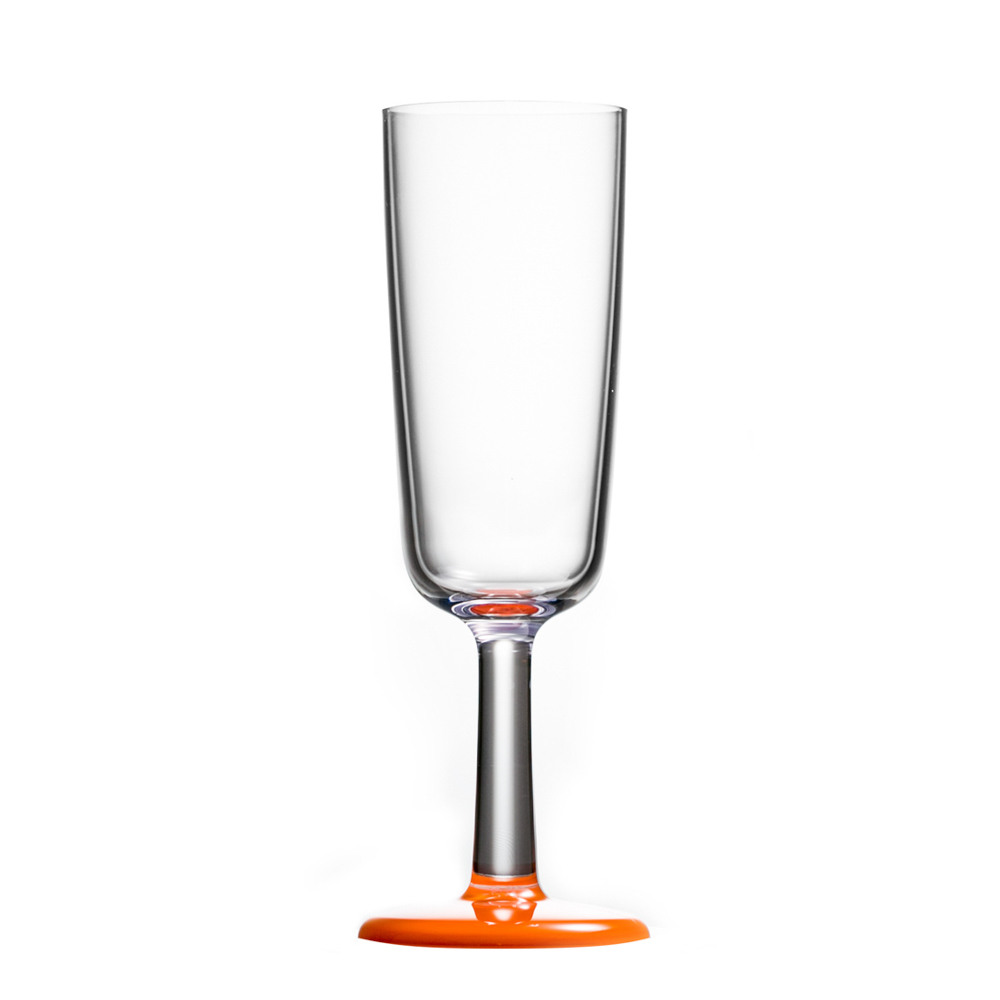 澳大利亚进口高脚红酒酒杯-澳洲Palm Products防滑底高脚酒杯