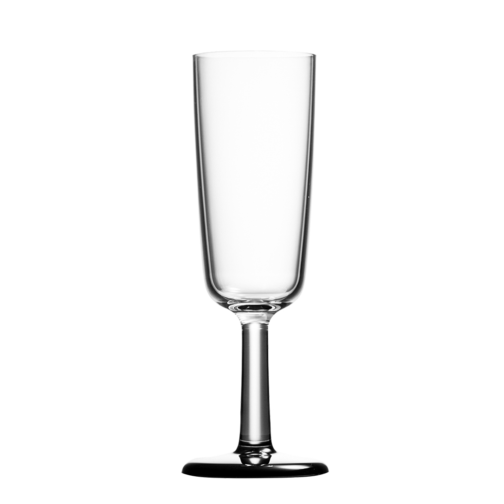 澳大利亚进口高档高脚杯-澳洲Palm Products防滑底高脚酒杯