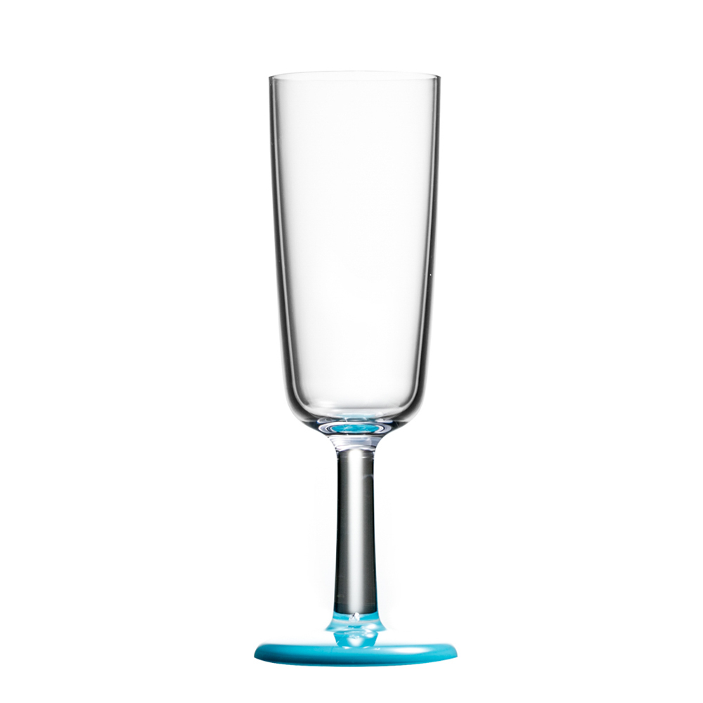 澳大利亚进口高脚杯子-澳洲Palm Products防滑底高脚酒杯