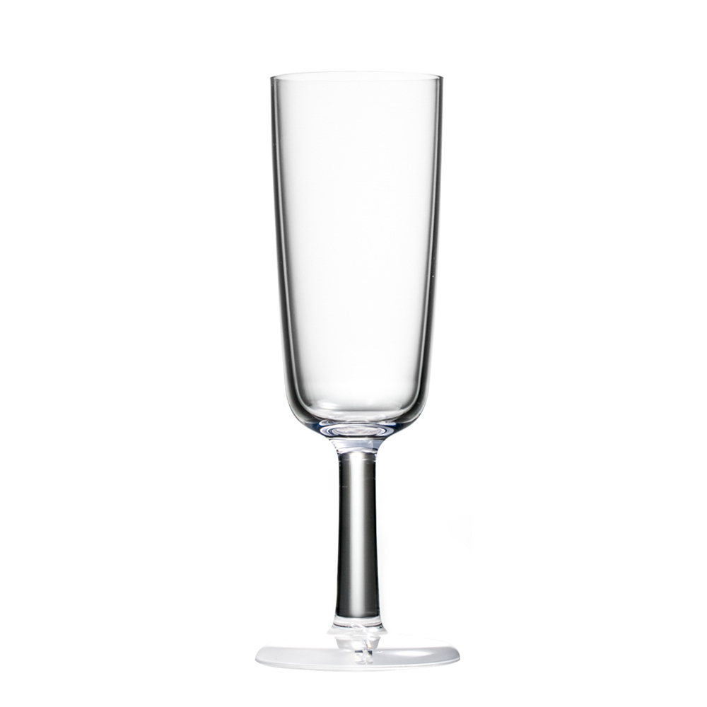 澳大利亚进口高脚红酒杯-澳洲Palm Products防滑底高脚酒杯