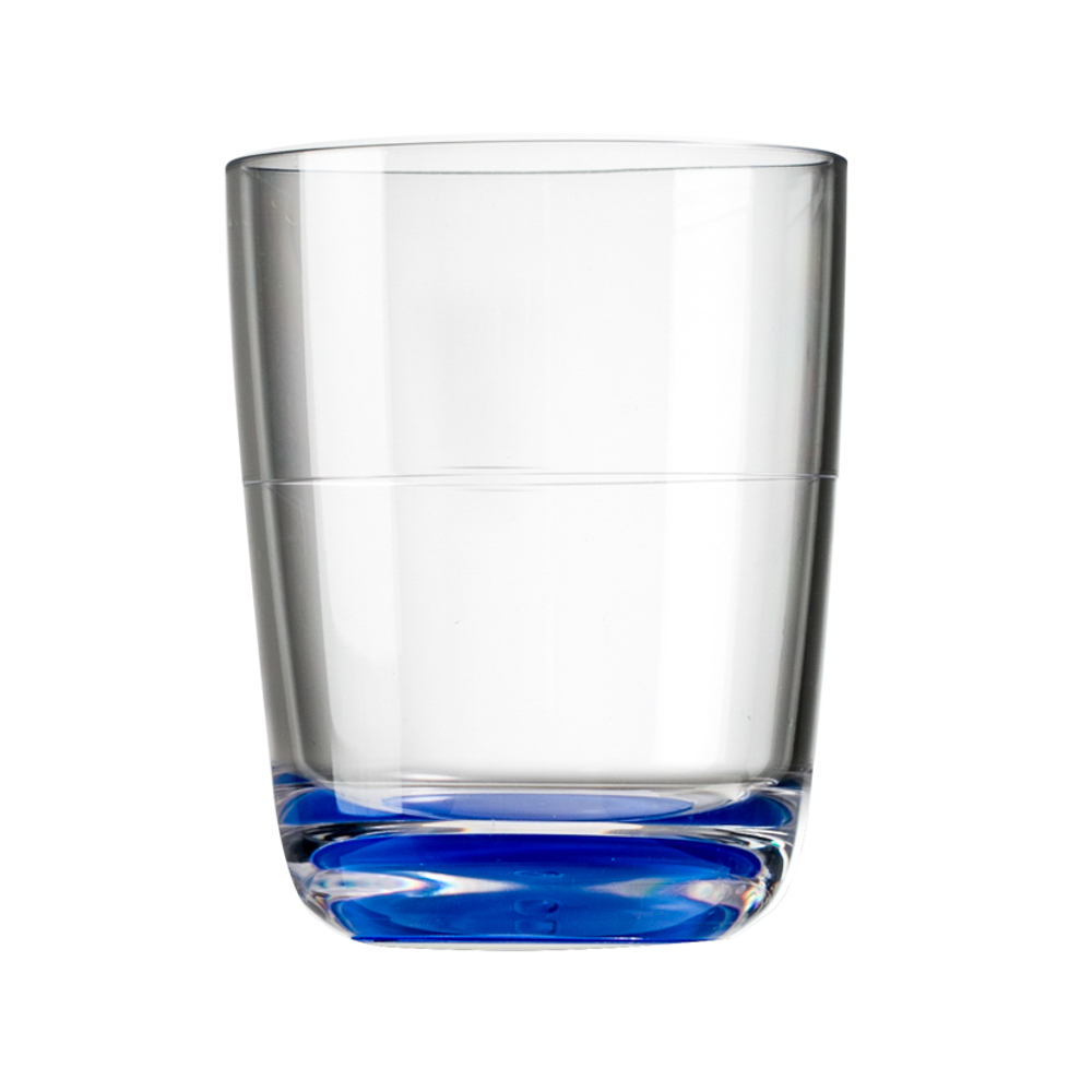 澳大利亚进口鸡尾酒杯具-澳洲Palm Products防滑底鸡尾酒酒杯 - 鸡尾酒杯具 澳大利亚进口鸡尾酒杯具-澳洲Palm Products防滑底鸡尾酒酒杯 - 鸡尾酒杯具