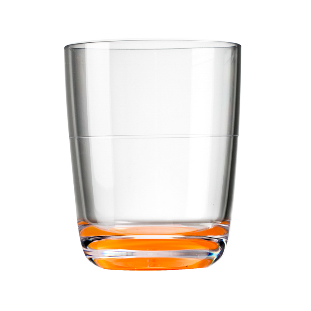 澳大利亚进口鸡尾酒玻璃杯-澳洲Palm Products防滑底鸡尾酒酒杯 - 鸡尾酒玻璃杯 澳大利亚进口鸡尾酒玻璃杯-澳洲Palm Products防滑底鸡尾酒酒杯 - 鸡尾酒玻璃杯