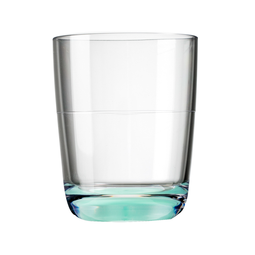 澳大利亚进口鸡尾酒杯子大全-澳洲Palm Products防滑底鸡尾酒酒杯 - 鸡尾酒杯子大全 澳大利亚进口鸡尾酒杯子大全-澳洲Palm Products防滑底鸡尾酒酒杯 - 鸡尾酒杯子大全