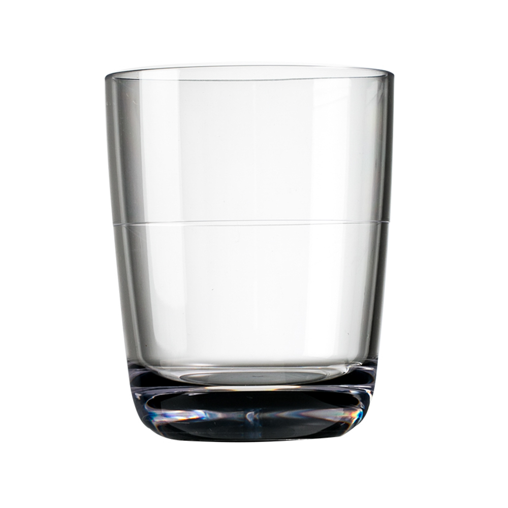 澳大利亚进口鸡尾杯-澳洲Palm Products防滑底鸡尾酒酒杯 - 鸡尾杯 澳大利亚进口鸡尾杯-澳洲Palm Products防滑底鸡尾酒酒杯 - 鸡尾杯