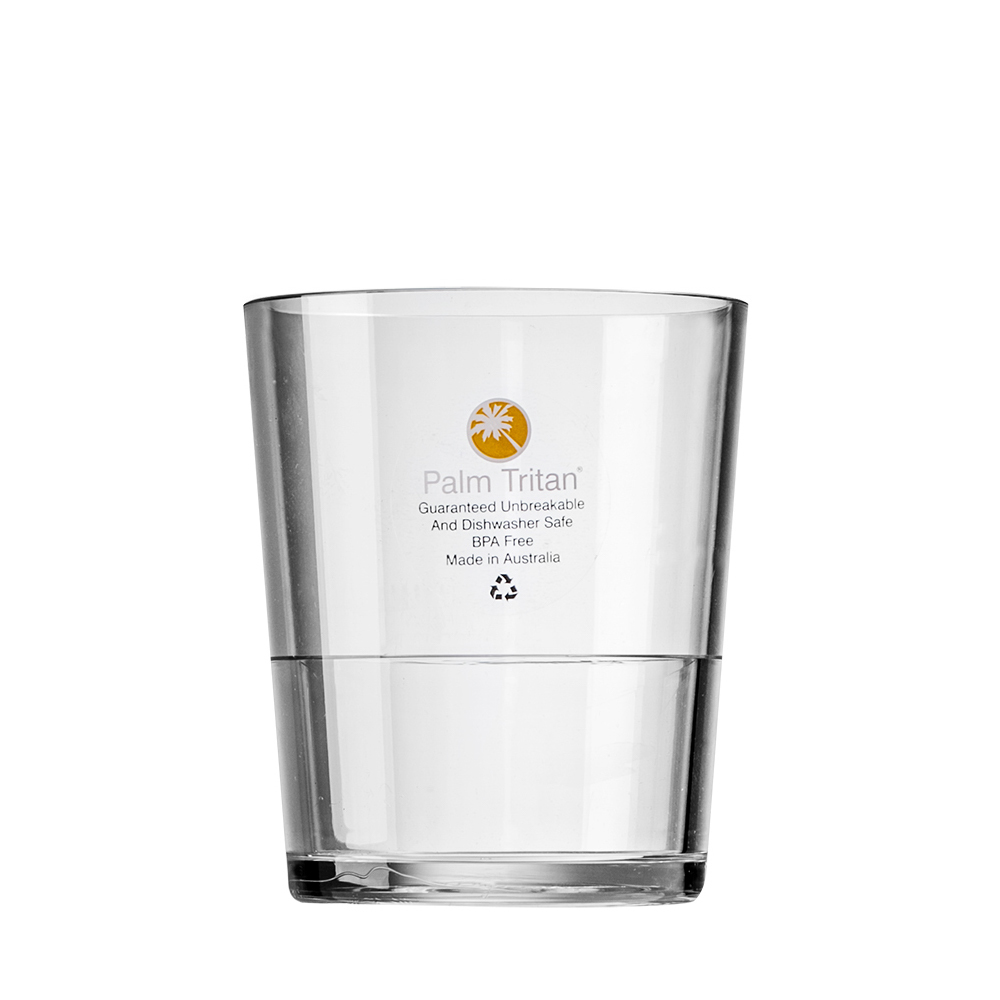 澳大利亚进口威士忌杯子-澳洲Palm Products爱福时刻系列威士忌酒杯 澳大利亚进口威士忌杯子-澳洲Palm Products爱福时刻系列威士忌酒杯
