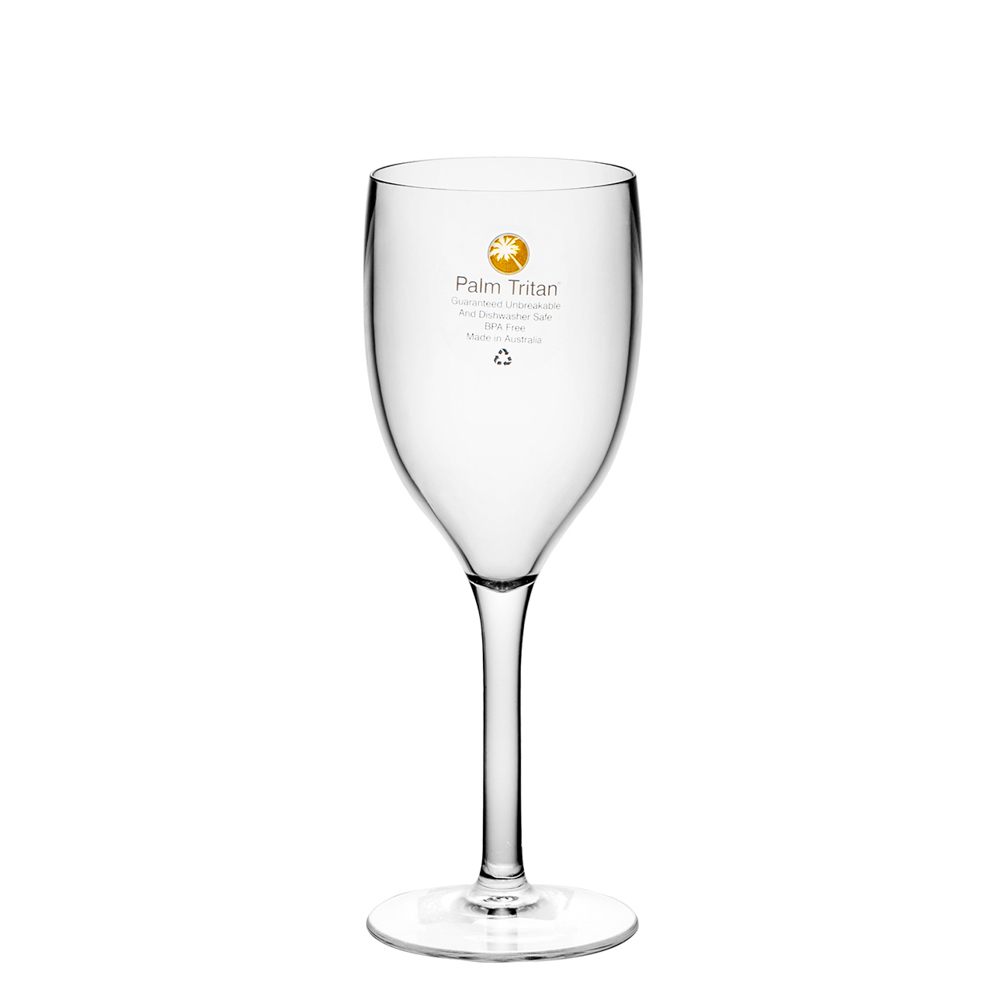 澳大利亚进口葡萄酒杯具-澳洲Palm Products爱福时刻系列葡萄酒杯 - 葡萄酒杯具 澳大利亚进口葡萄酒杯具-澳洲Palm Products爱福时刻系列葡萄酒杯 - 葡萄酒杯具
