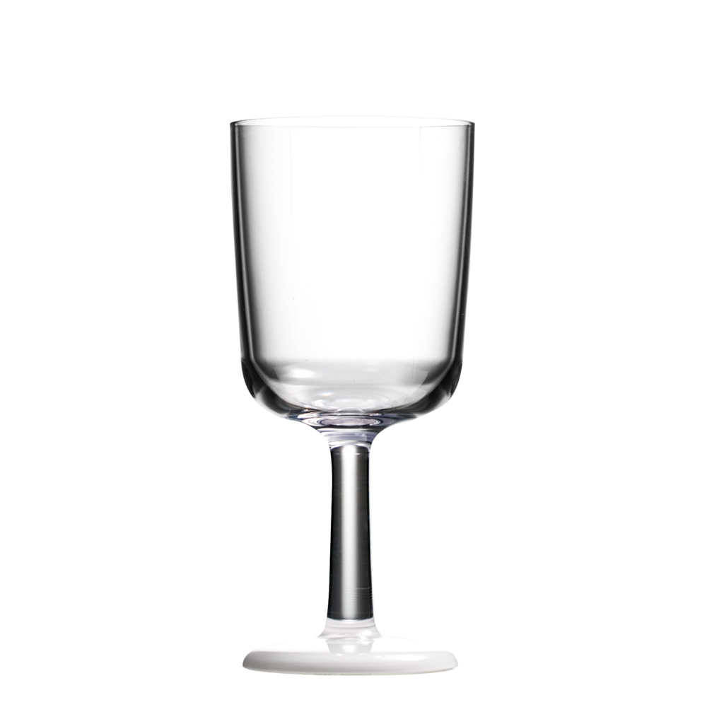 澳大利亚进口葡萄酒杯-澳洲Palm Products防滑底葡萄酒杯 - 葡萄酒杯 澳大利亚进口葡萄酒杯-澳洲Palm Products防滑底葡萄酒杯 - 葡萄酒杯