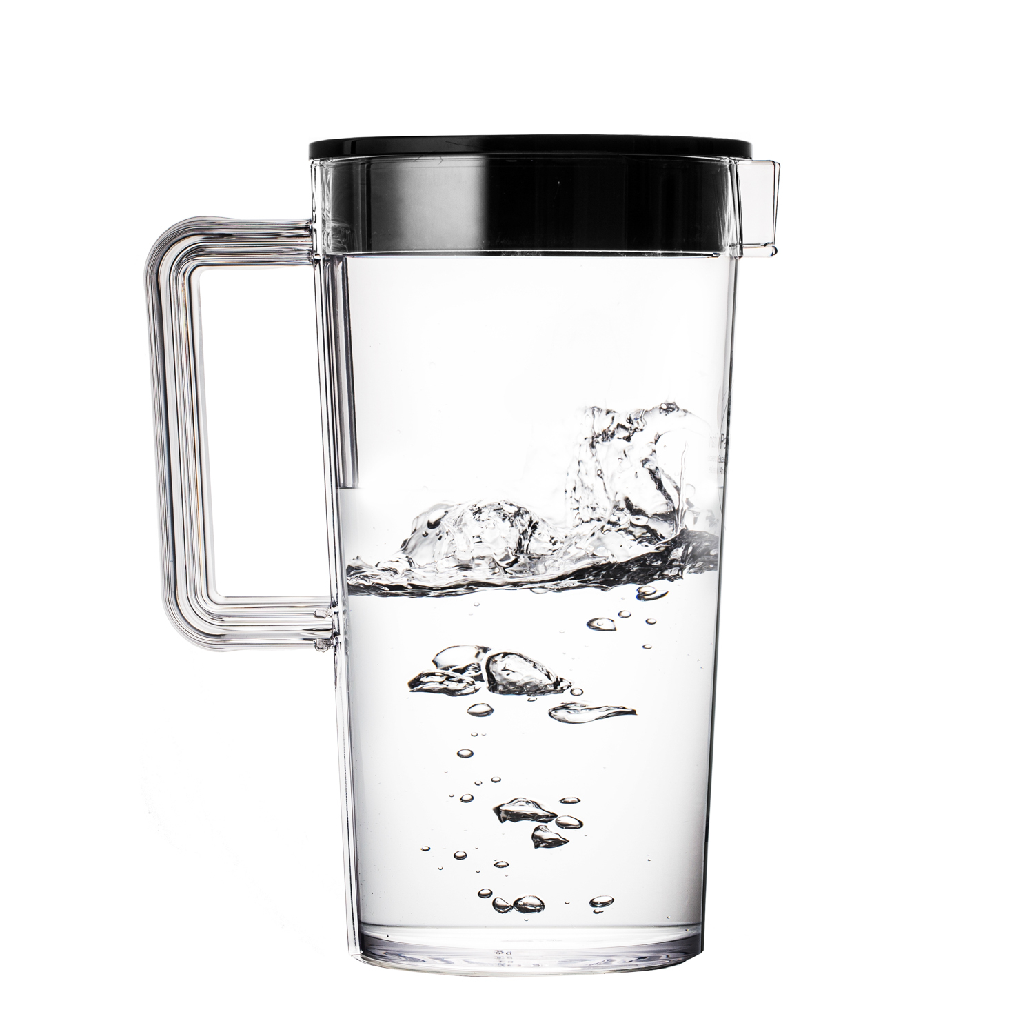 澳大利亚进口玻璃水壶-澳洲Palm Products冷水壶1.3L - 玻璃水壶 澳大利亚进口玻璃水壶-澳洲Palm Products冷水壶1.3L - 玻璃水壶