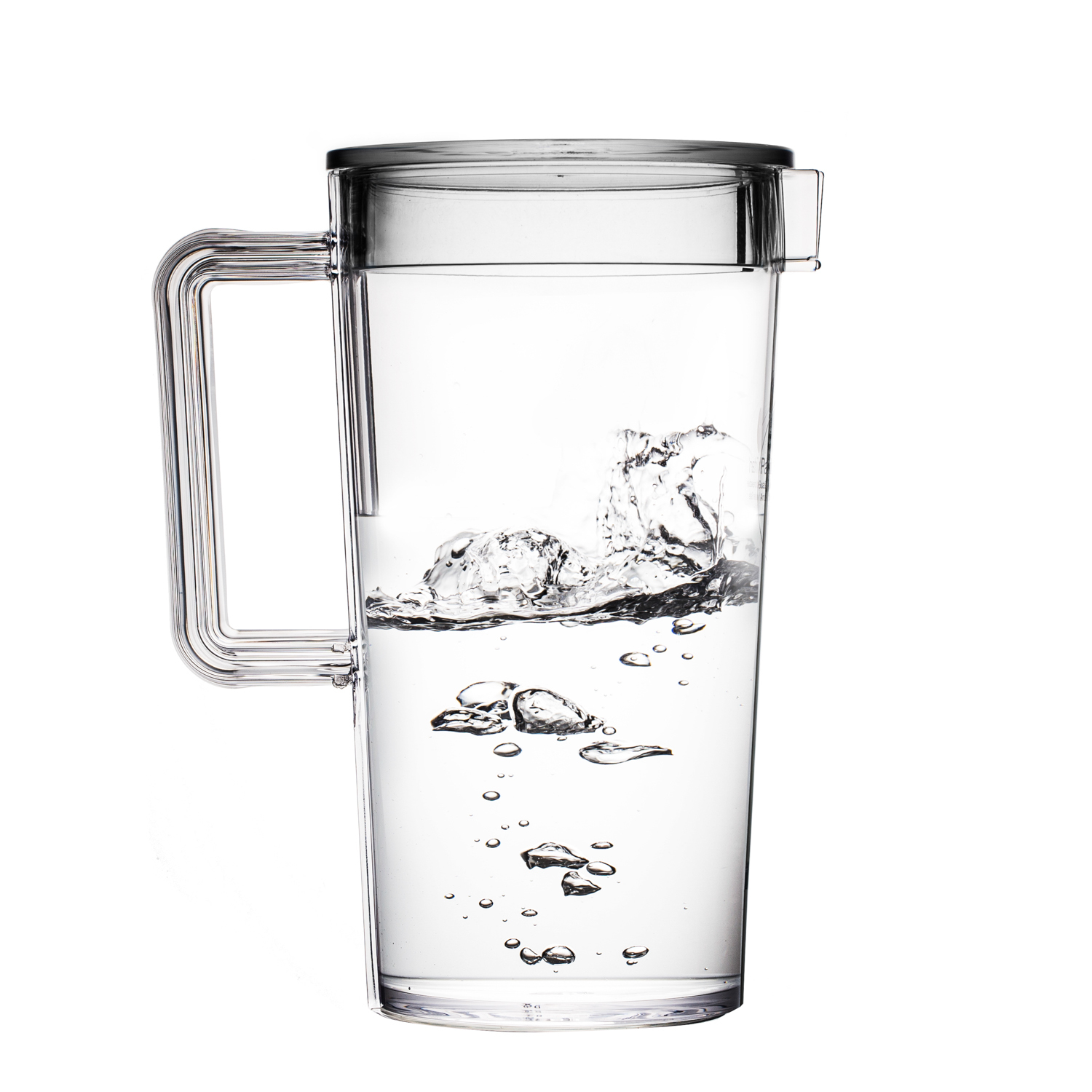 澳大利亚进口家用冷水壶-澳洲Palm Products冷水壶1.3L - 家用冷水壶 澳大利亚进口家用冷水壶-澳洲Palm Products冷水壶1.3L - 家用冷水壶