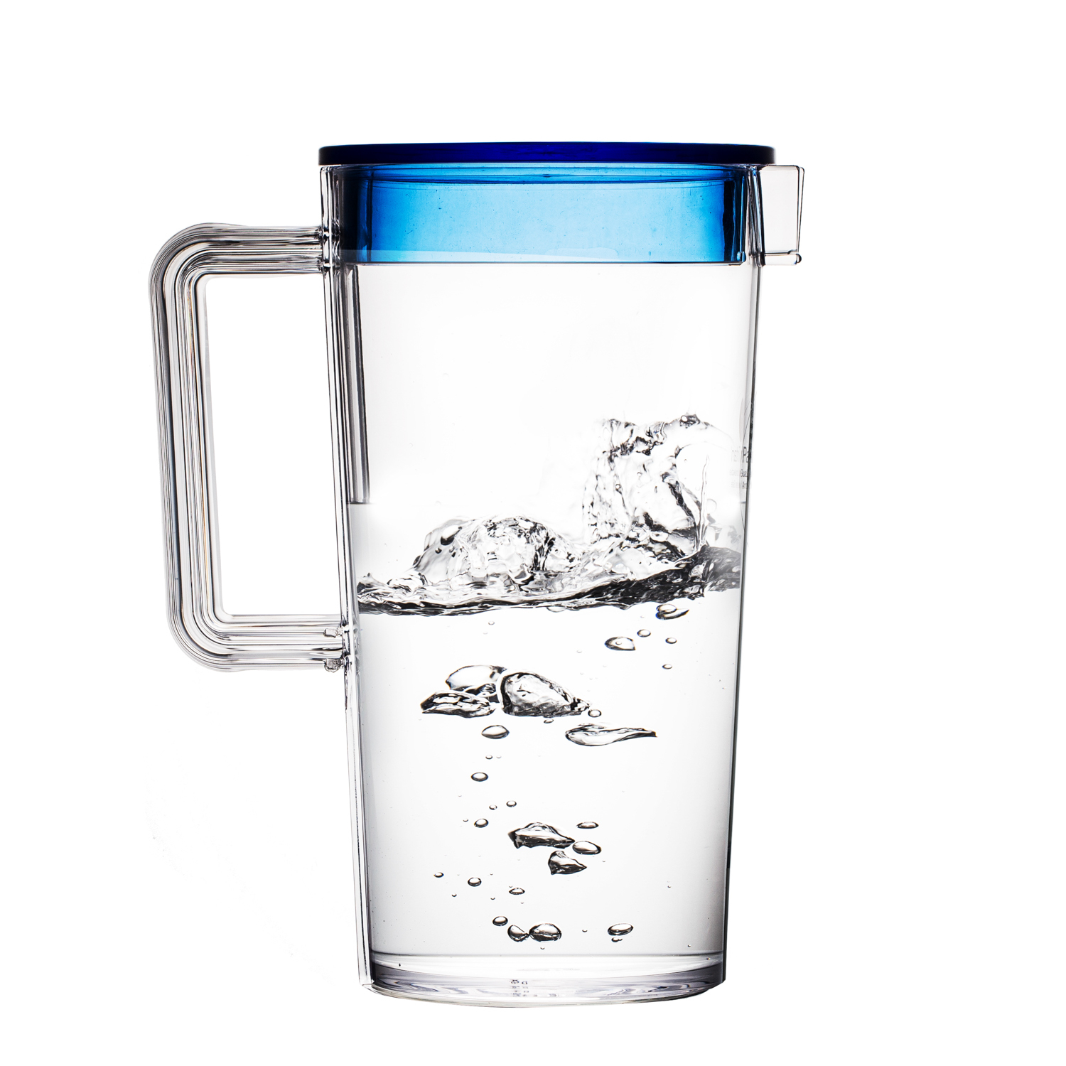 澳大利亚进口玻璃冷水壶-澳洲Palm Products冷水壶1.3L - 玻璃冷水壶 澳大利亚进口玻璃冷水壶-澳洲Palm Products冷水壶1.3L - 玻璃冷水壶