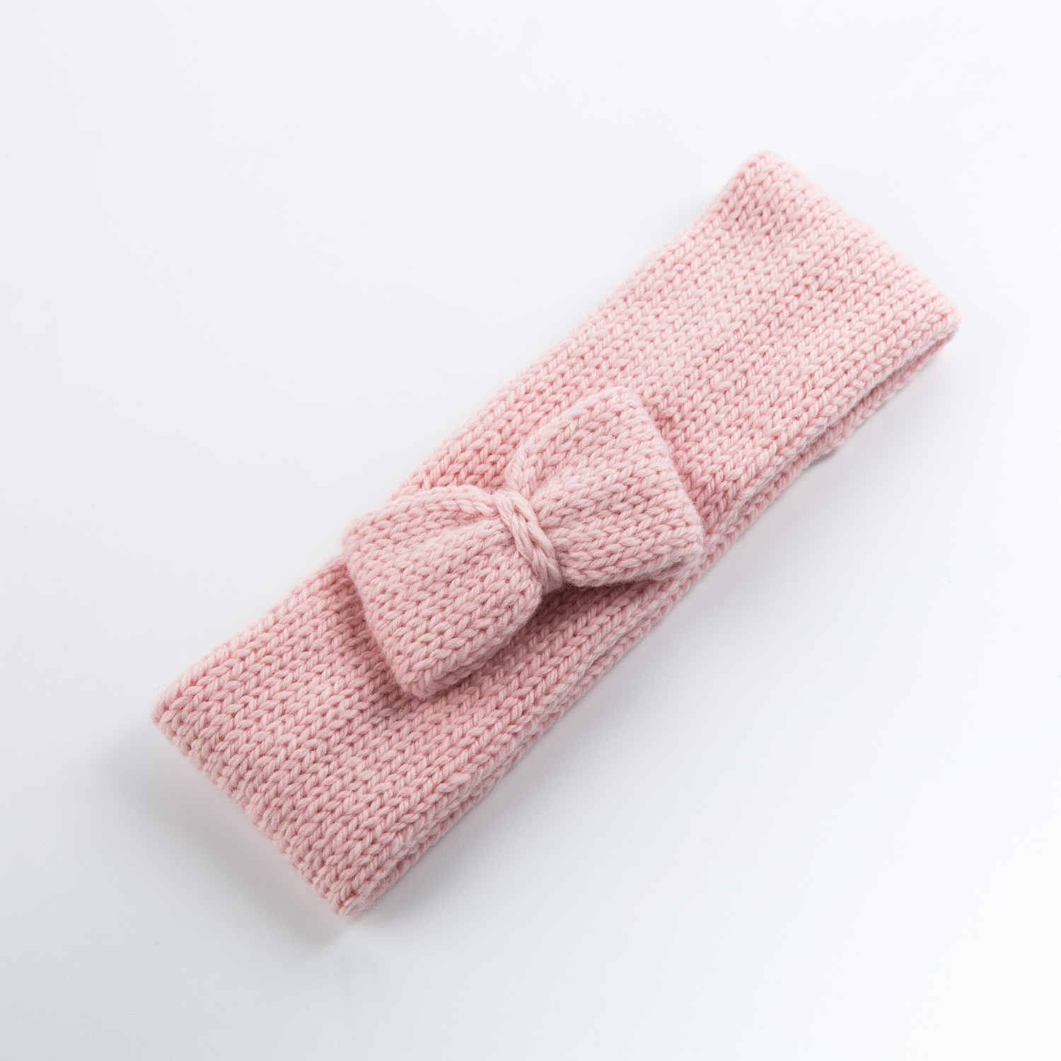 新西兰原产weebits头带婴儿头饰女宝宝发带公主发箍 新西兰原产weebits头带婴儿头饰女宝宝发带公主发箍