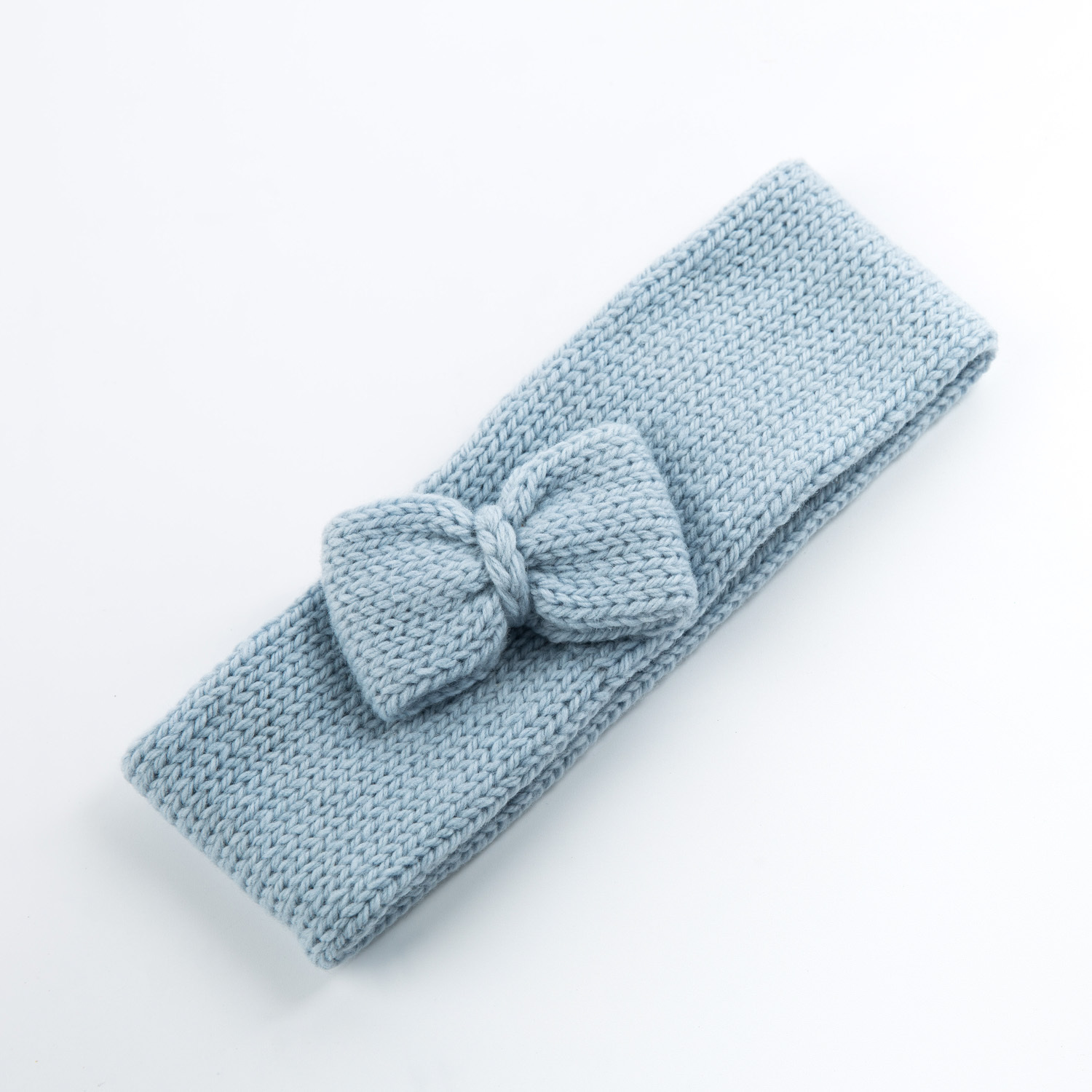 新西兰原产weebits头带婴儿头饰女宝宝发带公主发箍 新西兰原产weebits头带婴儿头饰女宝宝发带公主发箍