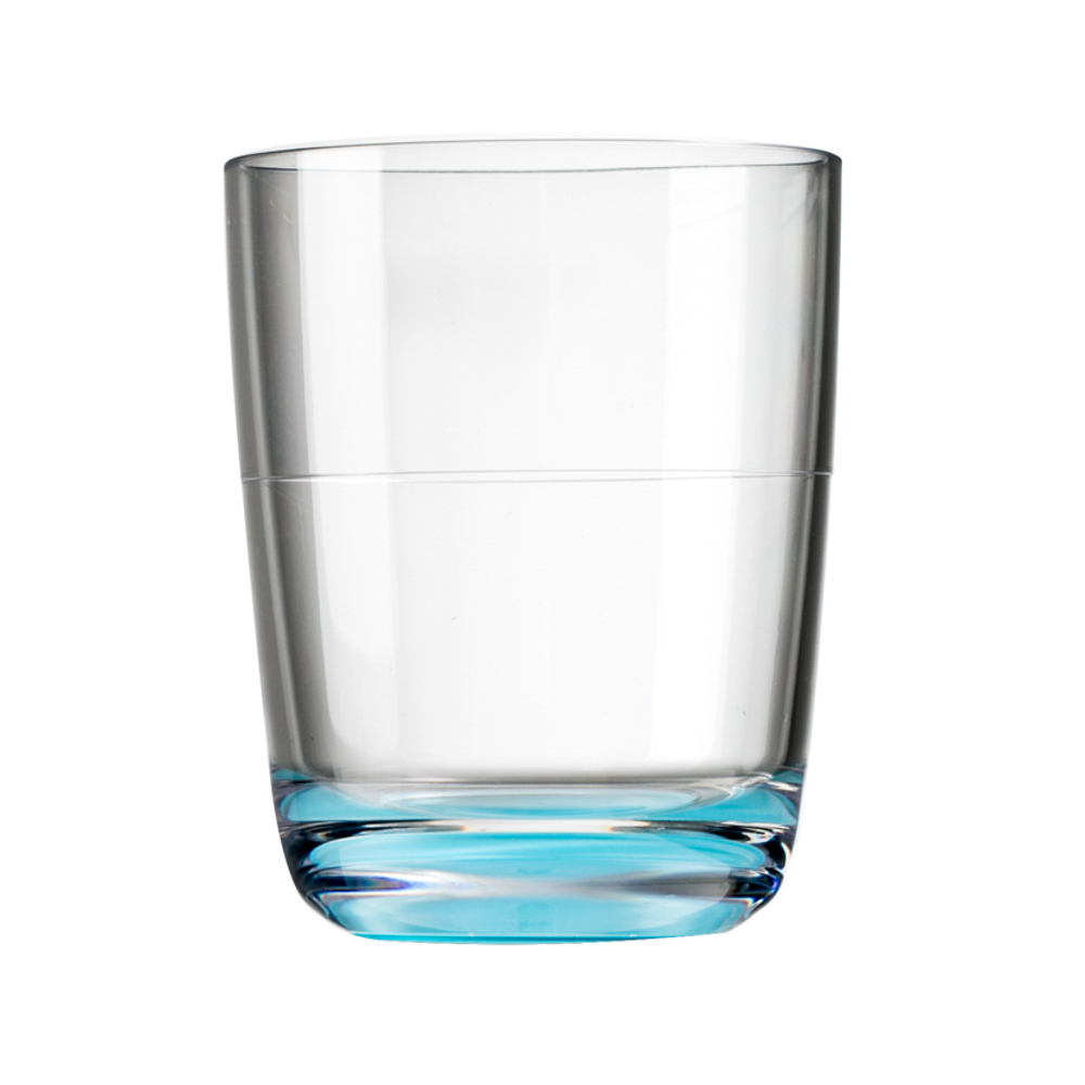 澳大利亚进口鸡尾酒杯子-澳洲Palm Products防滑底鸡尾酒酒杯 - 鸡尾酒杯子 澳大利亚进口鸡尾酒杯子-澳洲Palm Products防滑底鸡尾酒酒杯 - 鸡尾酒杯子