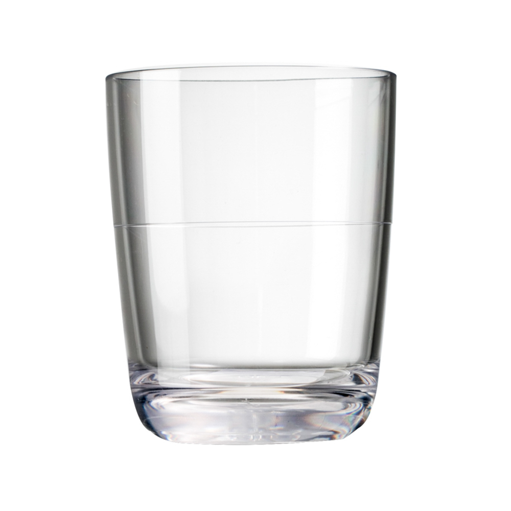 澳大利亚进口鸡尾酒杯-澳洲Palm Products防滑底鸡尾酒酒杯 - 鸡尾酒杯 澳大利亚进口鸡尾酒杯-澳洲Palm Products防滑底鸡尾酒酒杯 - 鸡尾酒杯