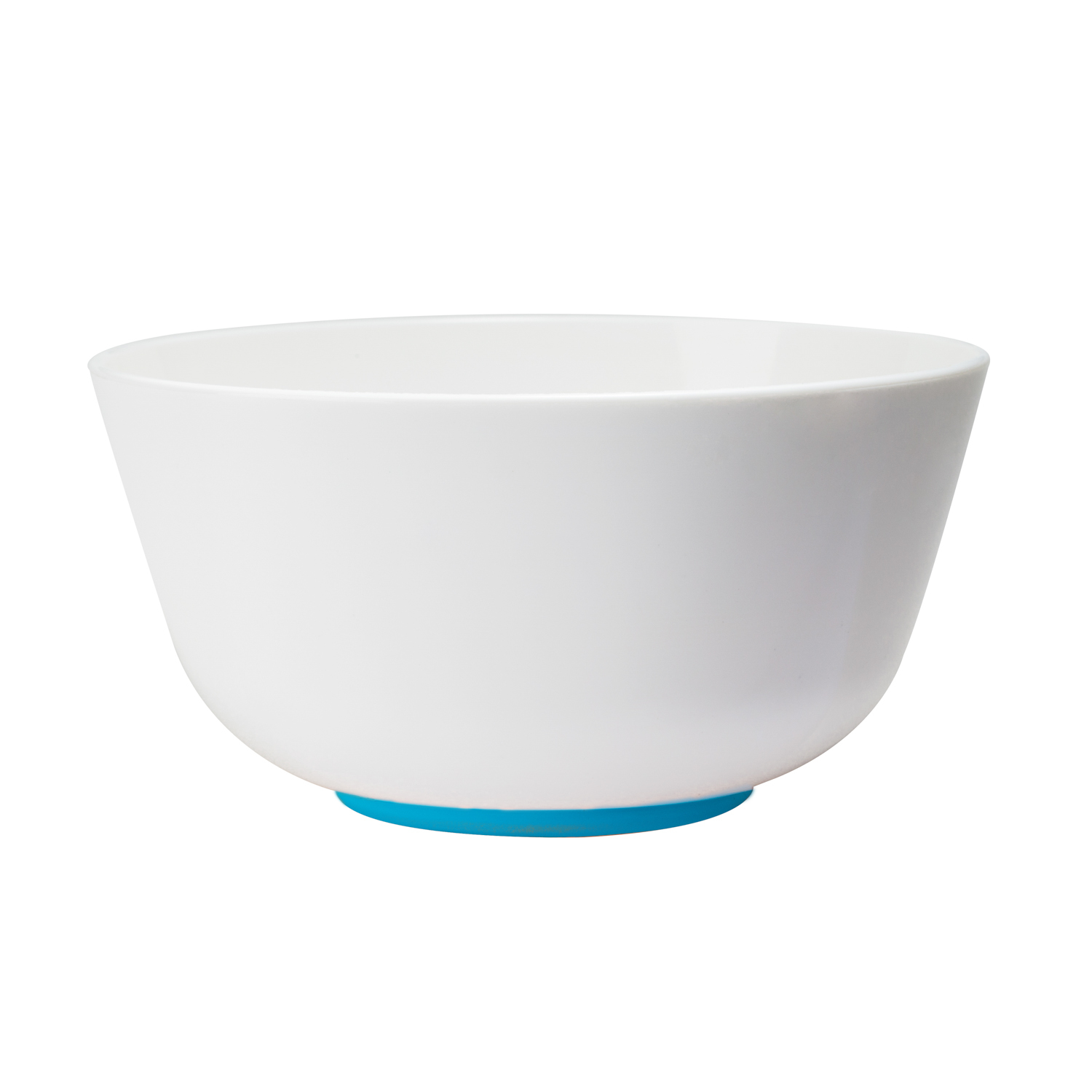 澳大利亚进口不碎碗-澳洲Palm Products索罗那不易碎碗防滑圈15cm