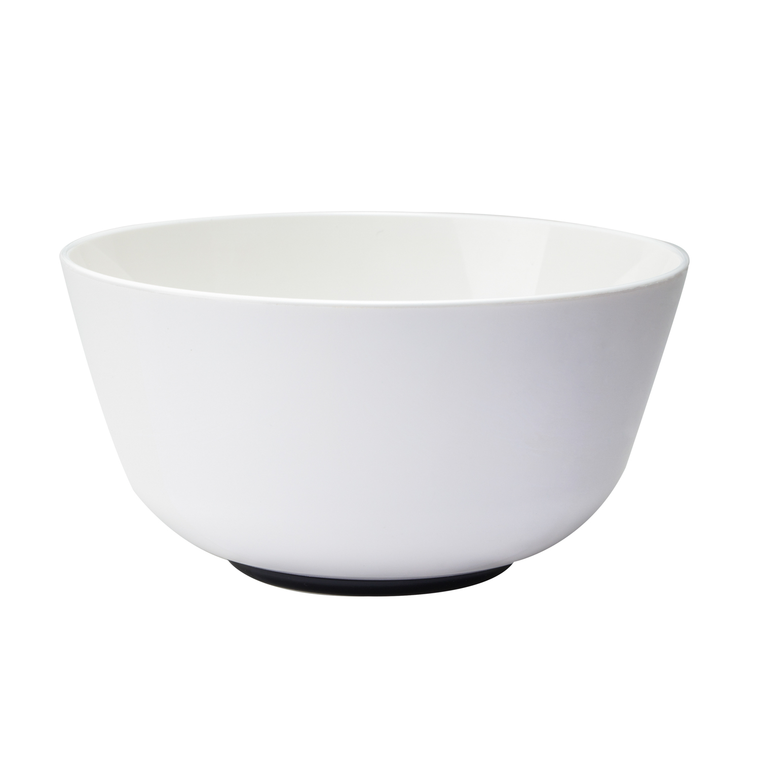 澳大利亚进口不易碎碗-澳洲Palm Products索罗那不易碎碗 防滑圈15cm