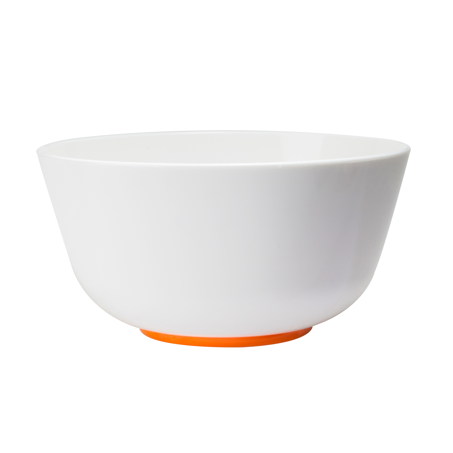 澳大利亚进口防摔碗-澳洲Palm Products索罗那不易碎碗 防滑圈15cm