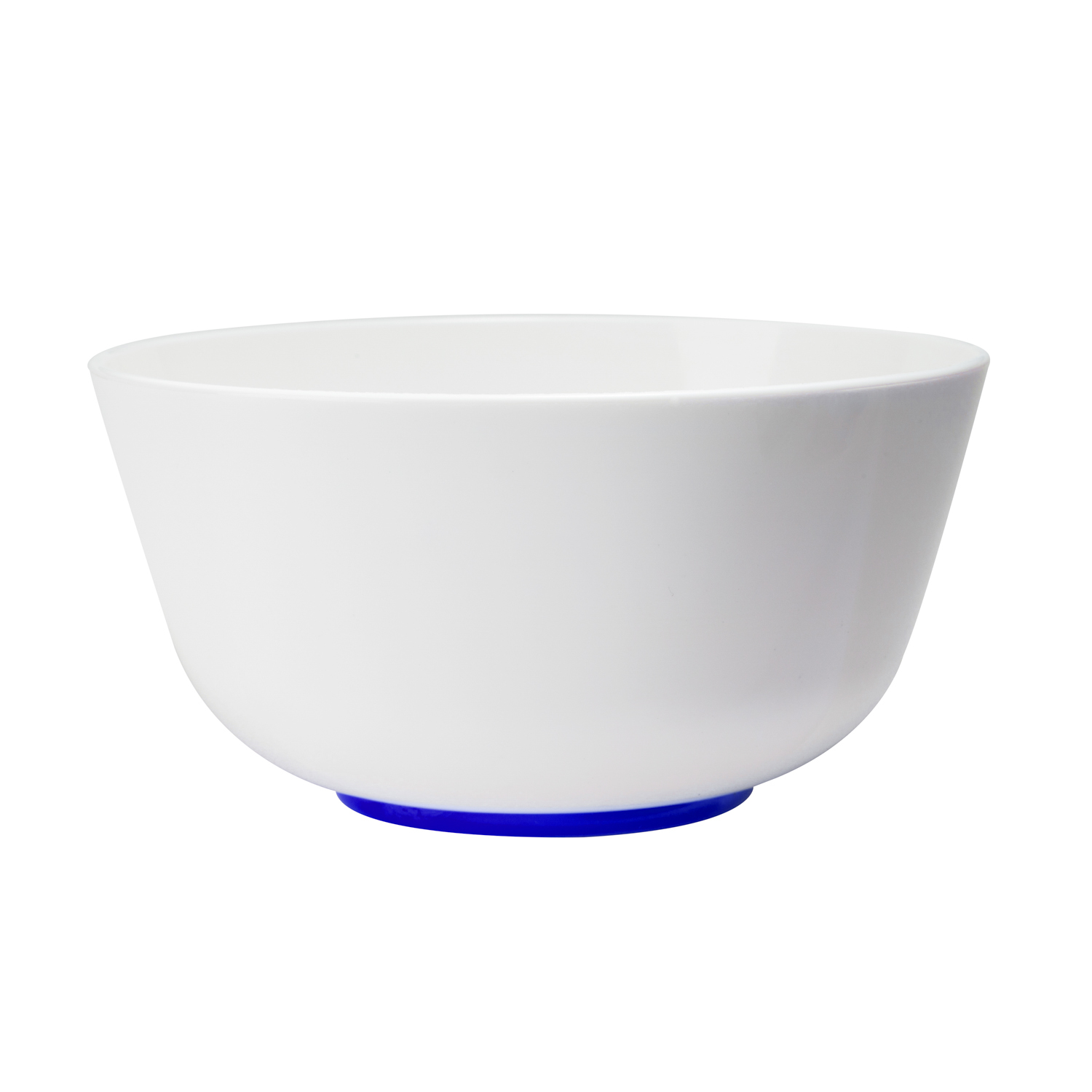 澳大利亚进口防滑碗-澳洲Palm Products索罗那不易碎碗 防滑圈15cm