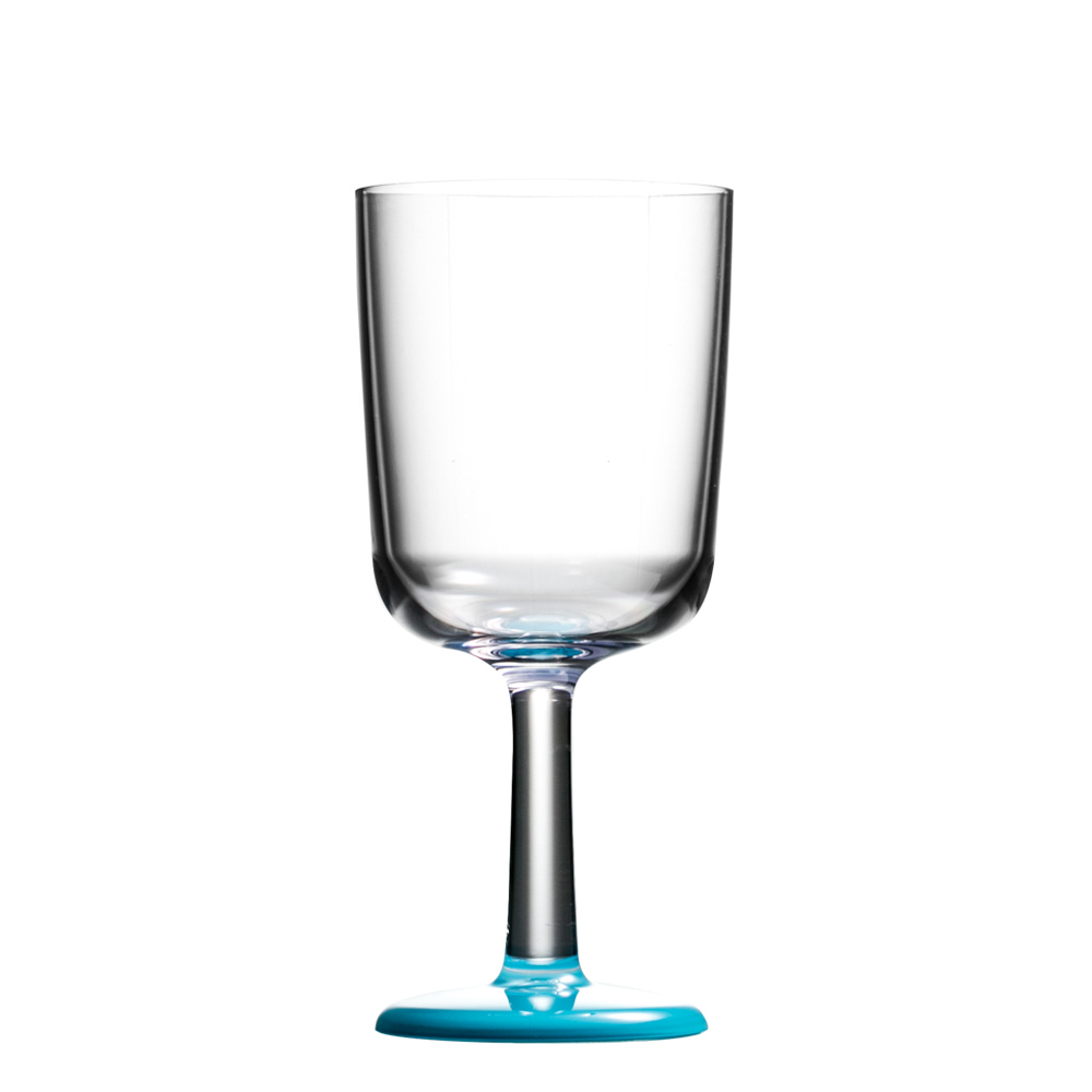 澳洲进口葡萄酒杯-澳大利亚Palm Products防滑底葡萄酒杯 - 进口葡萄酒杯 澳洲进口葡萄酒杯-澳大利亚Palm Products防滑底葡萄酒杯 - 进口葡萄酒杯