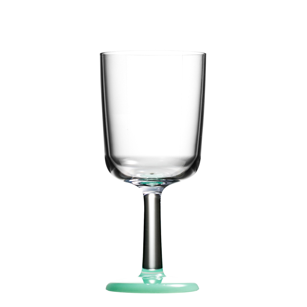 澳大利亚进口葡萄酒杯子-澳洲Palm Products防滑底葡萄酒杯 - 葡萄酒杯子 澳大利亚进口葡萄酒杯子-澳洲Palm Products防滑底葡萄酒杯 - 葡萄酒杯子