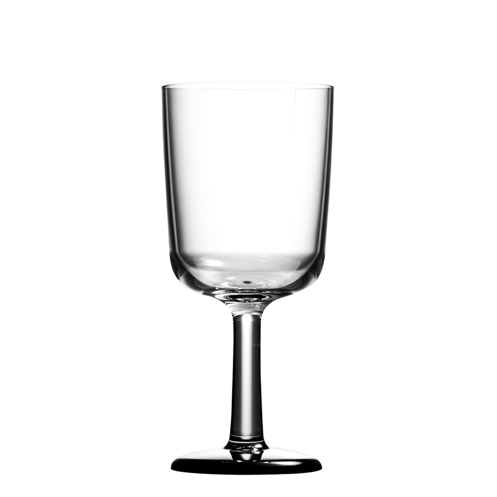 澳大利亚进口红葡萄酒杯-澳洲Palm Products防滑底葡萄酒杯 澳大利亚进口红葡萄酒杯-澳洲Palm Products防滑底葡萄酒杯