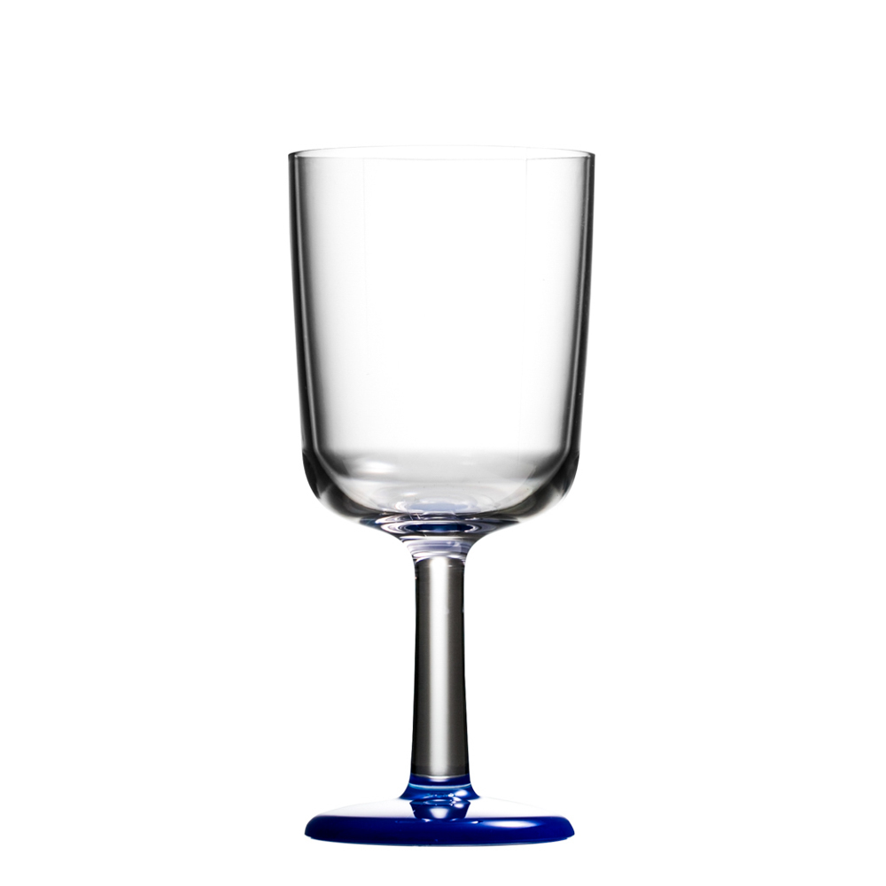 澳大利亚进口彩色葡萄酒杯-澳洲Palm Products防滑底葡萄酒杯 - 彩色葡萄酒杯 澳大利亚进口彩色葡萄酒杯-澳洲Palm Products防滑底葡萄酒杯 - 彩色葡萄酒杯