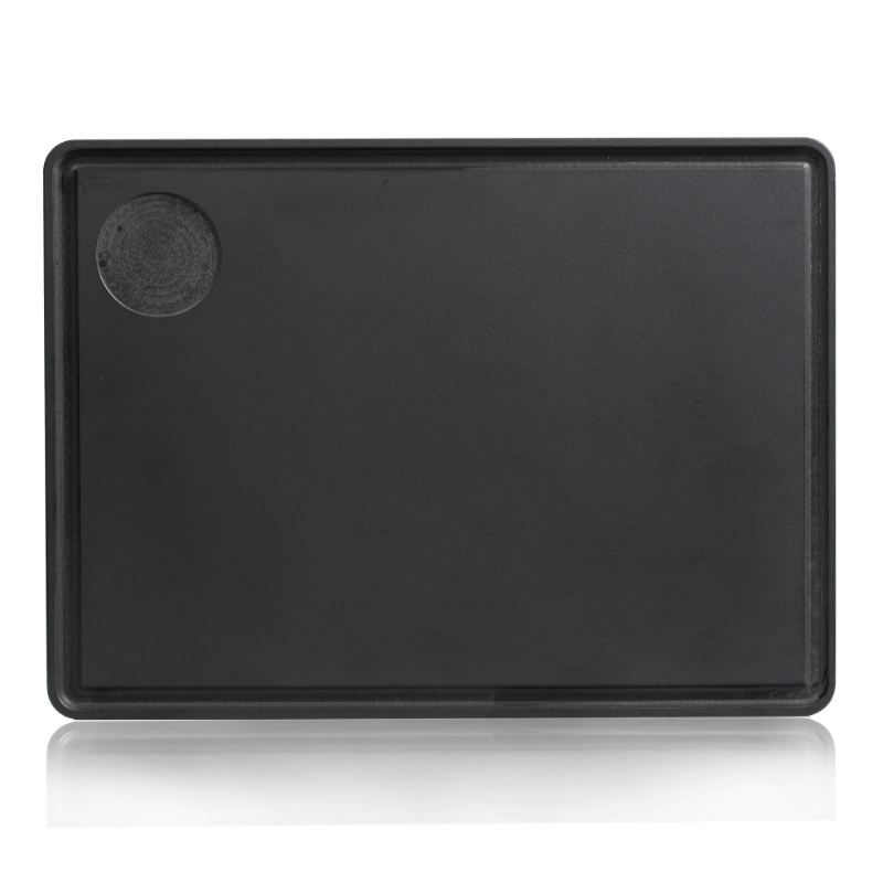 西班牙进口防滑切菜板-Arcos食品级材质抗菌防滑切菜板黑色 - 防滑切菜板 西班牙进口防滑切菜板-Arcos食品级材质抗菌防滑切菜板黑色 - 防滑切菜板