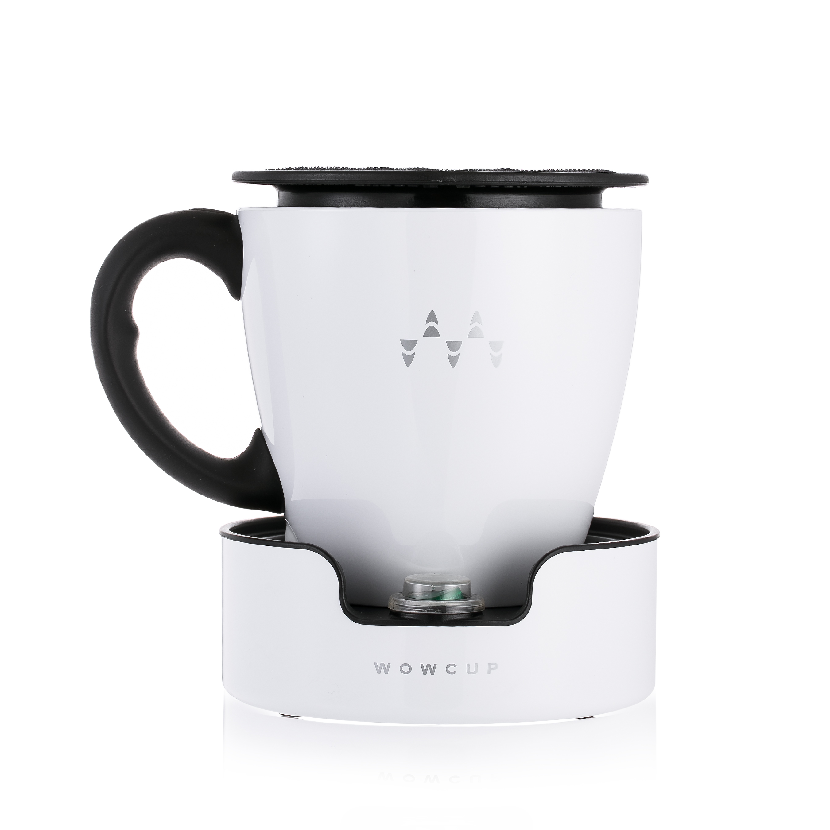 韩国进口手提式压力蒸汽灭菌器-WOWCUP家居小型手提式高压蒸汽除菌器 韩国进口手提式压力蒸汽灭菌器-WOWCUP家居小型手提式高压蒸汽除菌器