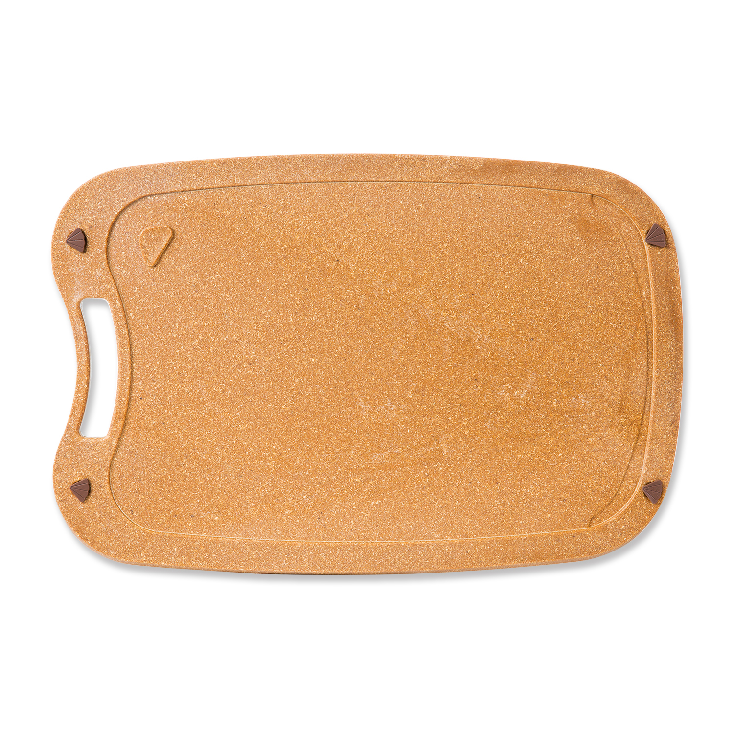 韩国进口餐具托盘-Biomaid抗菌环保多用途木质TPU切板托盘 韩国进口餐具托盘-Biomaid抗菌环保多用途木质TPU切板托盘