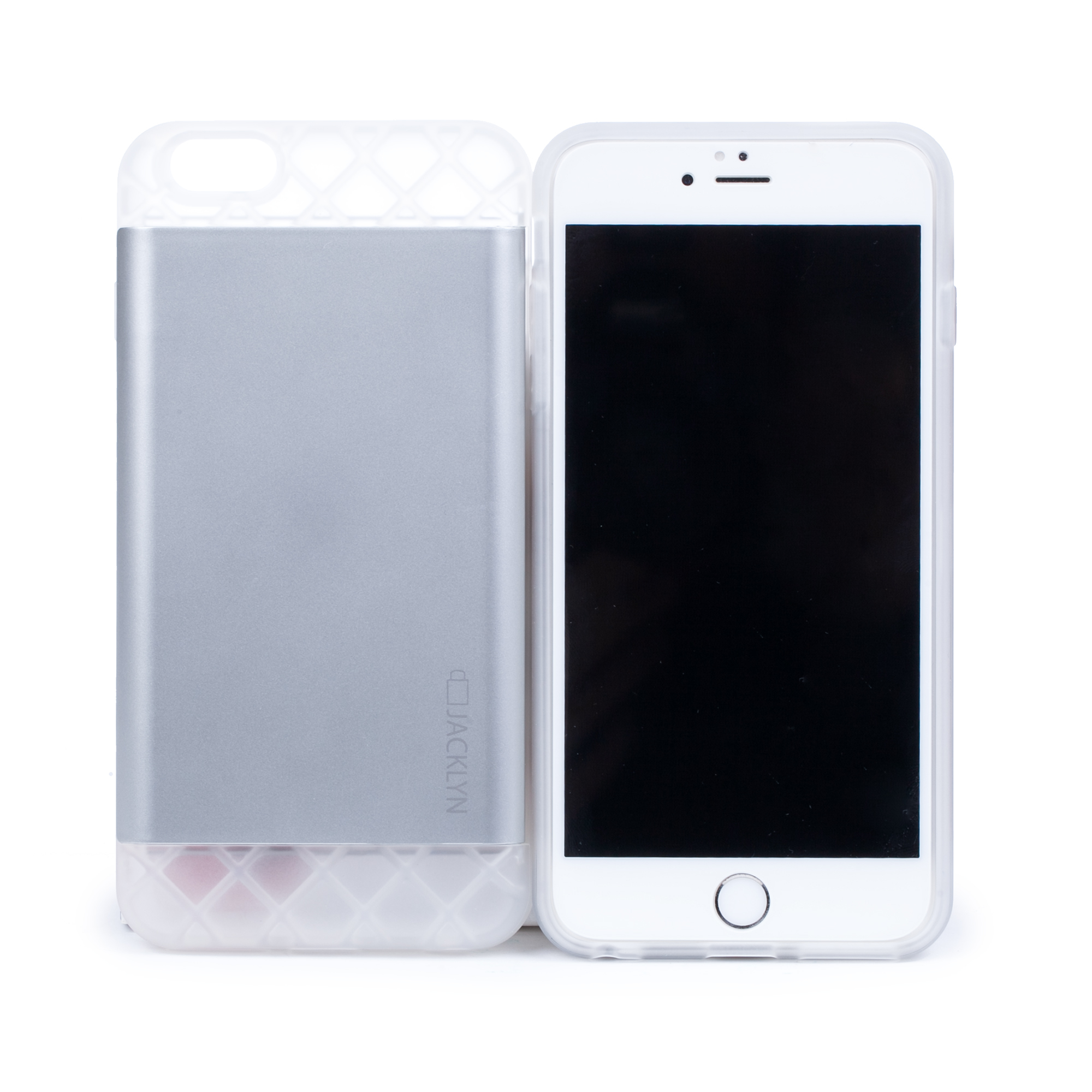 韩国进口苹果六手机壳-JacklynWallet系列多功能苹果6+手机壳 - 苹果六手机壳 韩国进口苹果六手机壳-JacklynWallet系列多功能苹果6+手机壳 - 苹果六手机壳