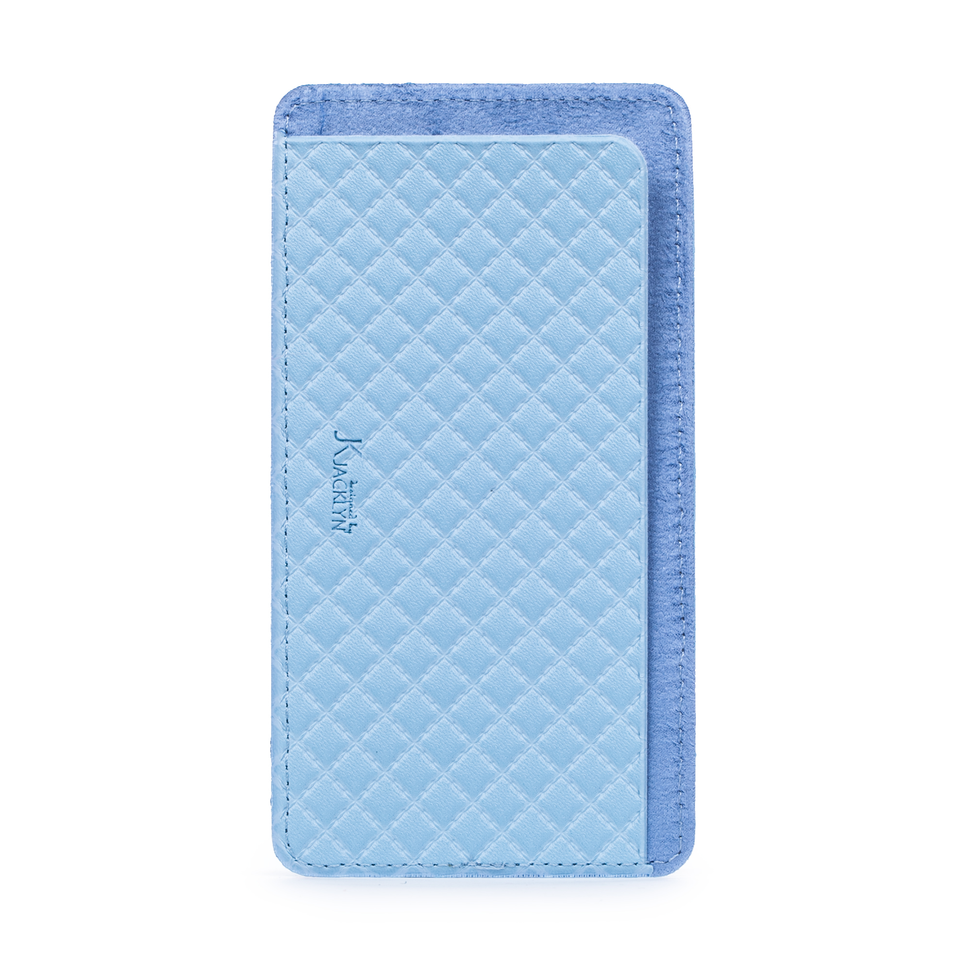 韩国进口多功能手机包-Jacklyn多功能手机SMART包