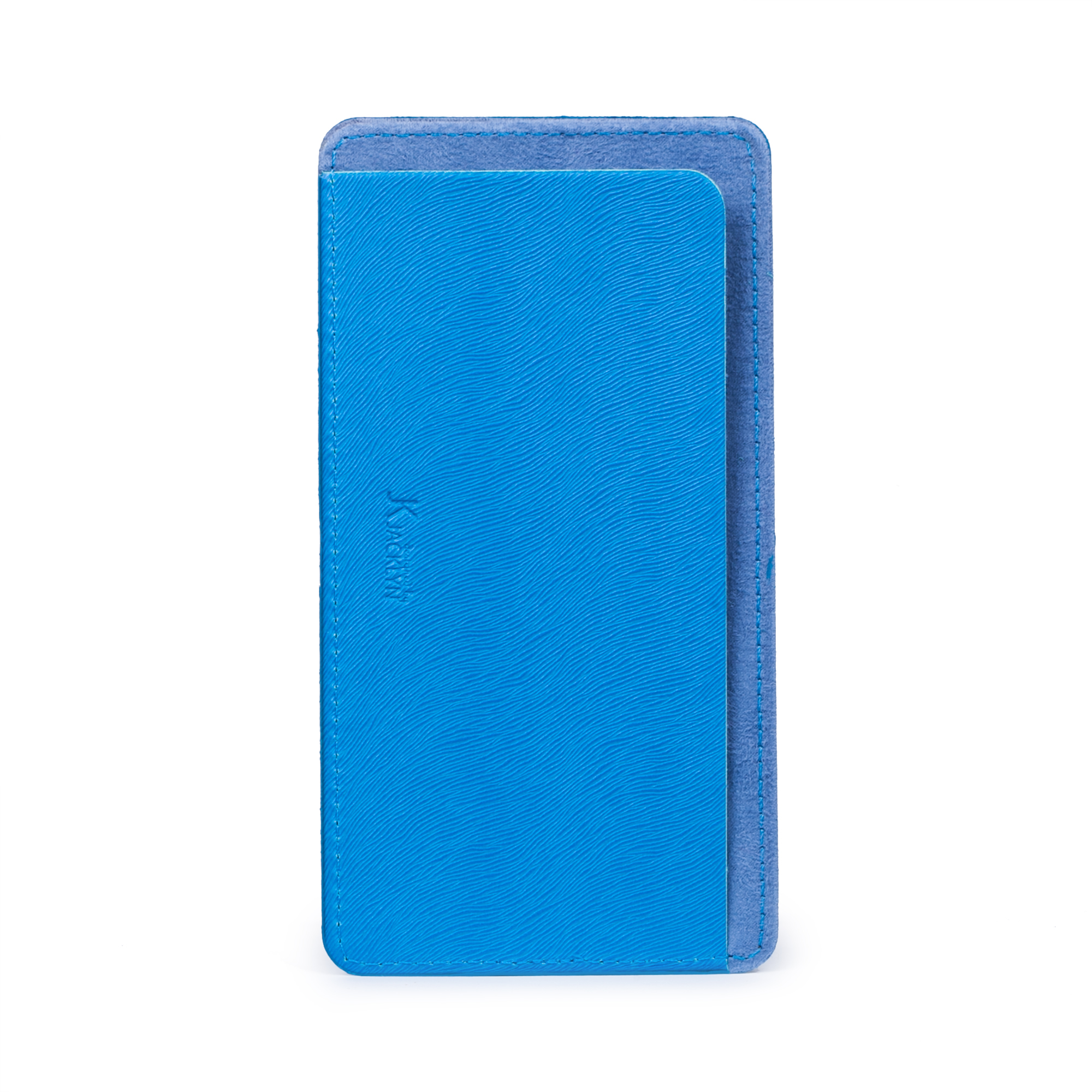 韩国进口手机包-Jacklyn多功能手机SMART包