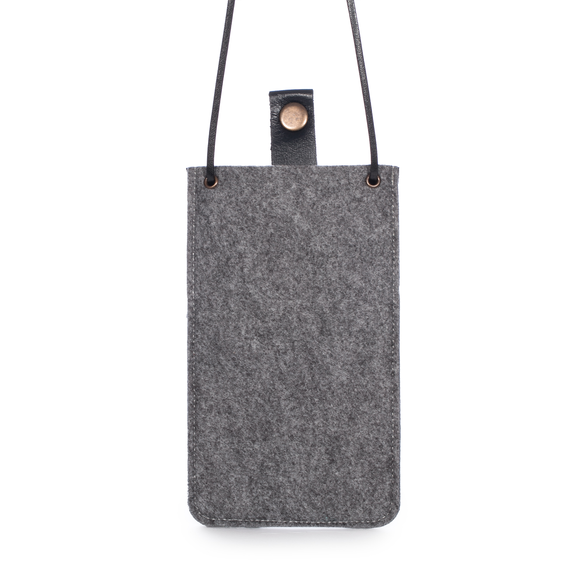 韩国进口装手机的包-Jacklyn高档手机收纳包