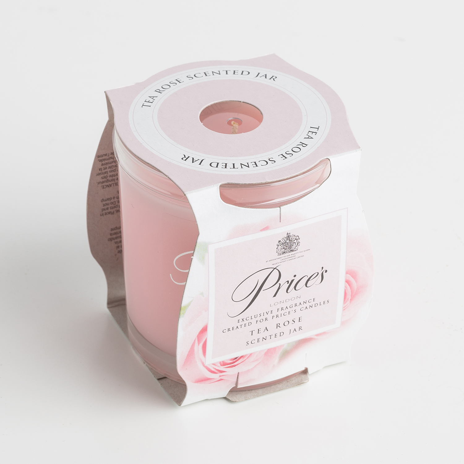 Prices商品列表第1页 - 英国香薰蜡烛品牌