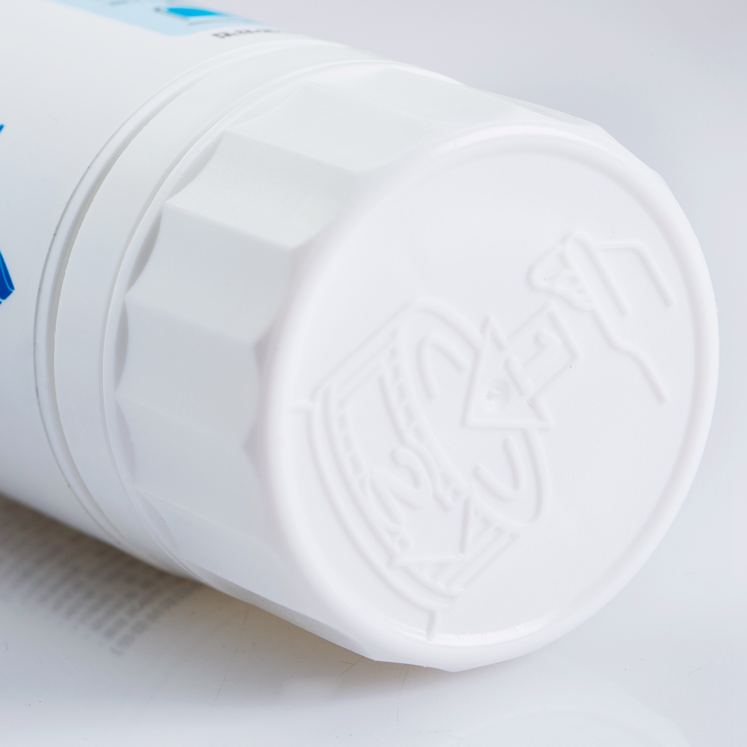 韩国进口蔬果清洗剂-Crinable天然贝壳果蔬洗涤剂