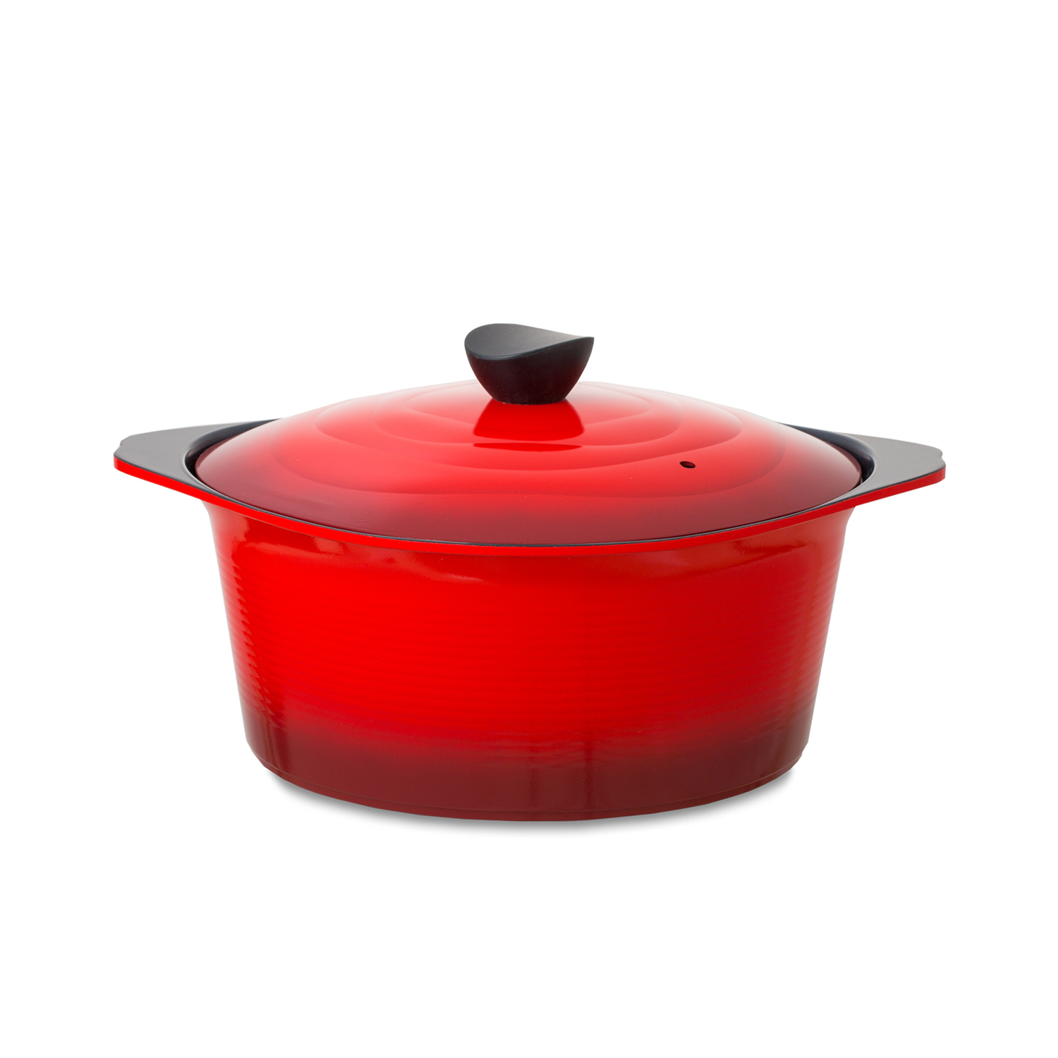 韩国进口砂锅炖锅陶瓷-Aluart陶瓷不粘炖锅 - 砂锅炖锅陶瓷 韩国进口砂锅炖锅陶瓷-Aluart陶瓷不粘炖锅 - 砂锅炖锅陶瓷