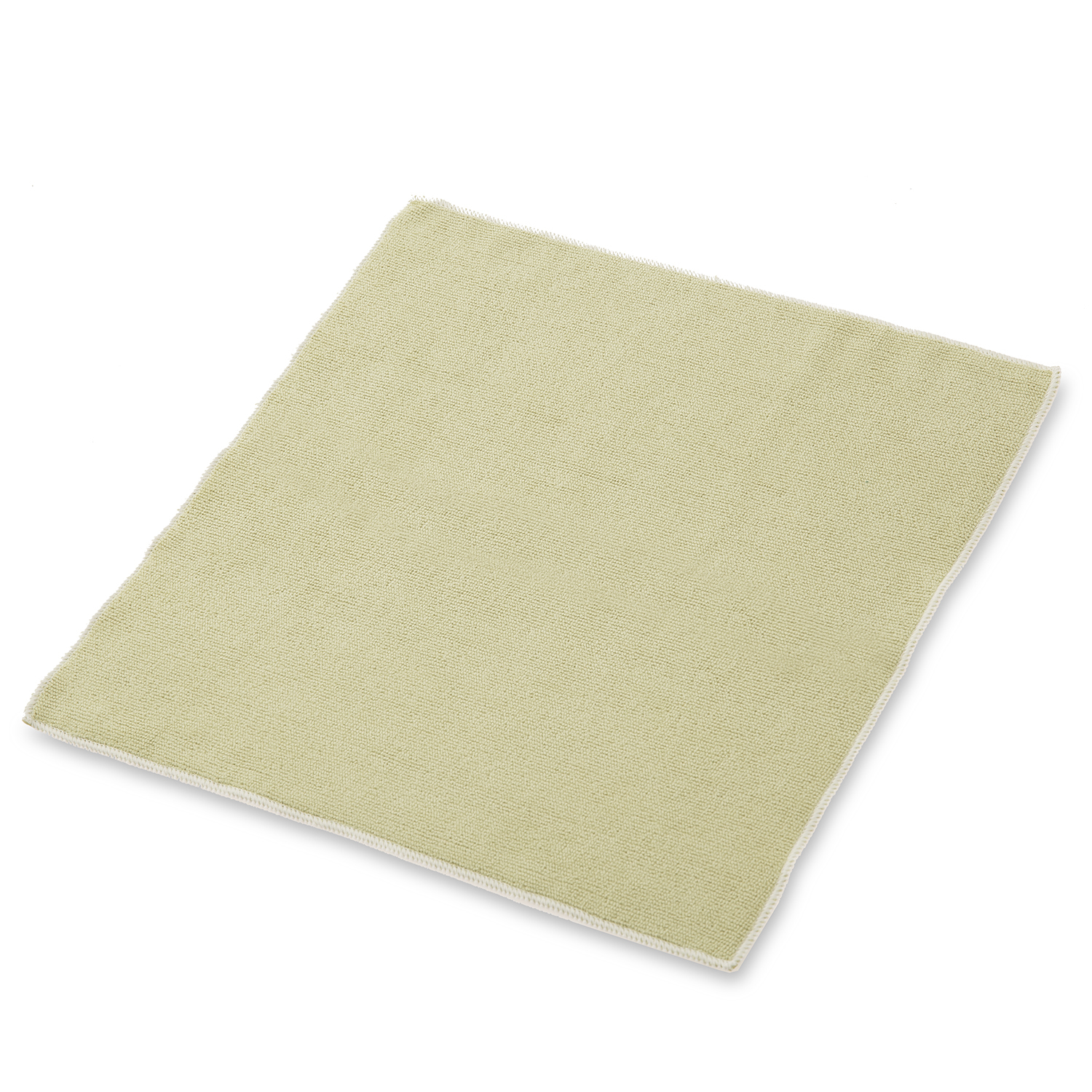 韩国进口多功能清洁布-Sunwooland超细纤维清洁布(2片浅绿)