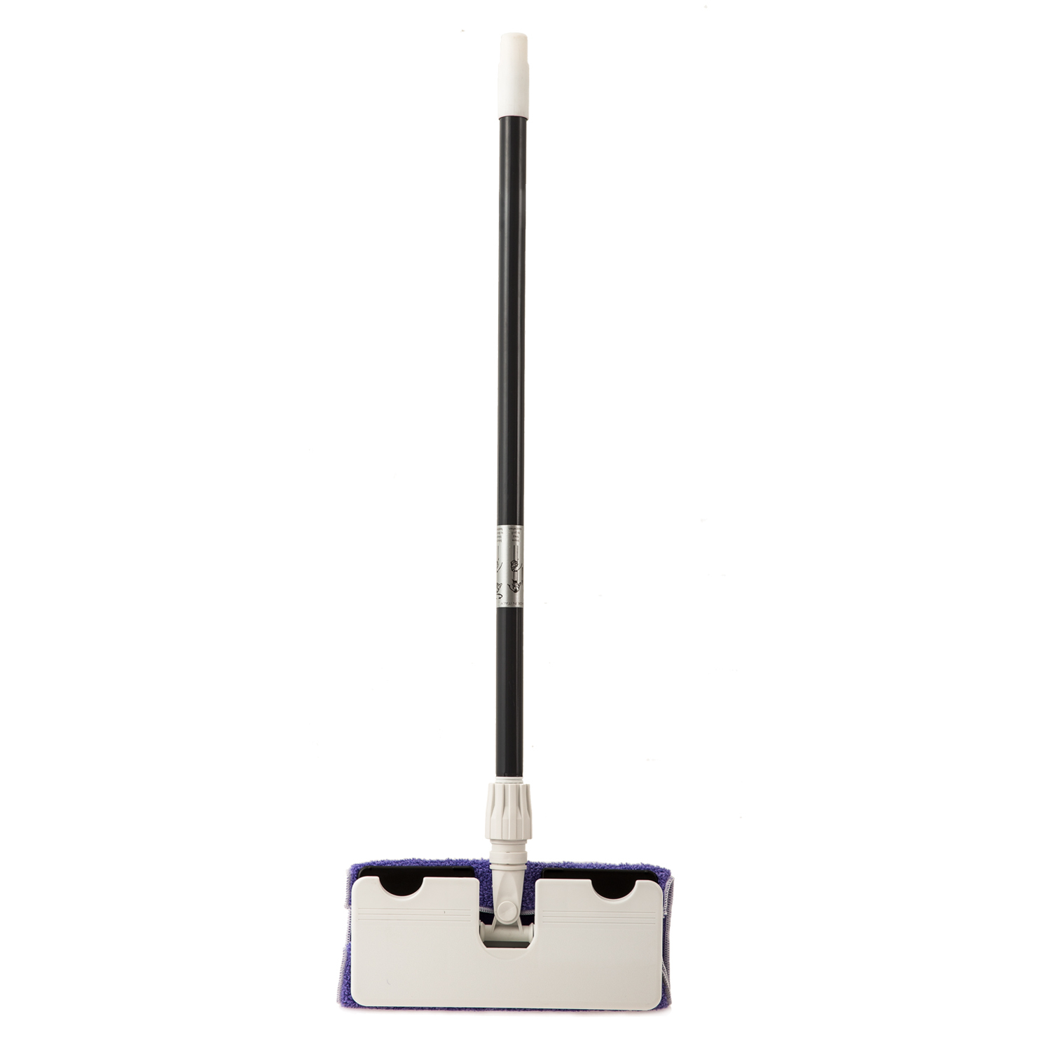 韩国进口新型拖把-Sunwooland超细纤维拖把