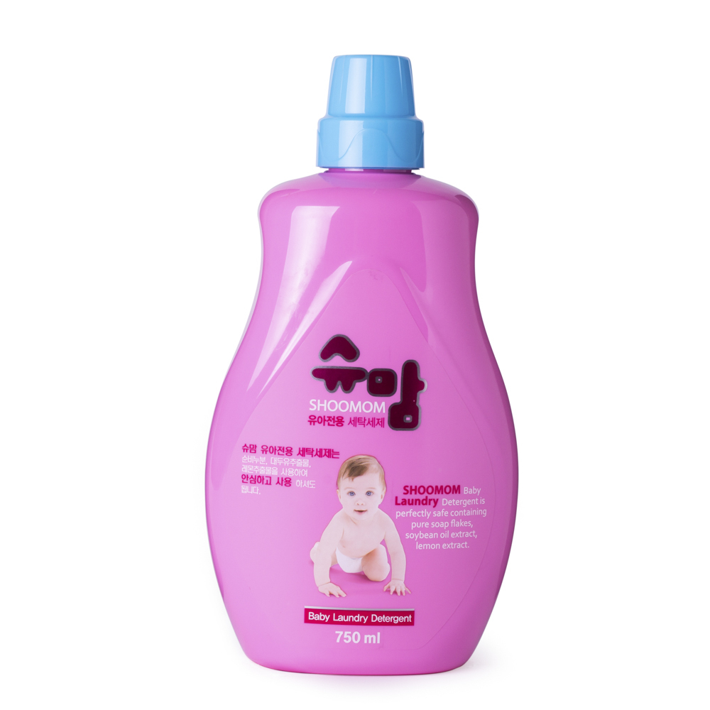 세제혁명商品列表第1页 - 韩国衣物清洁品牌