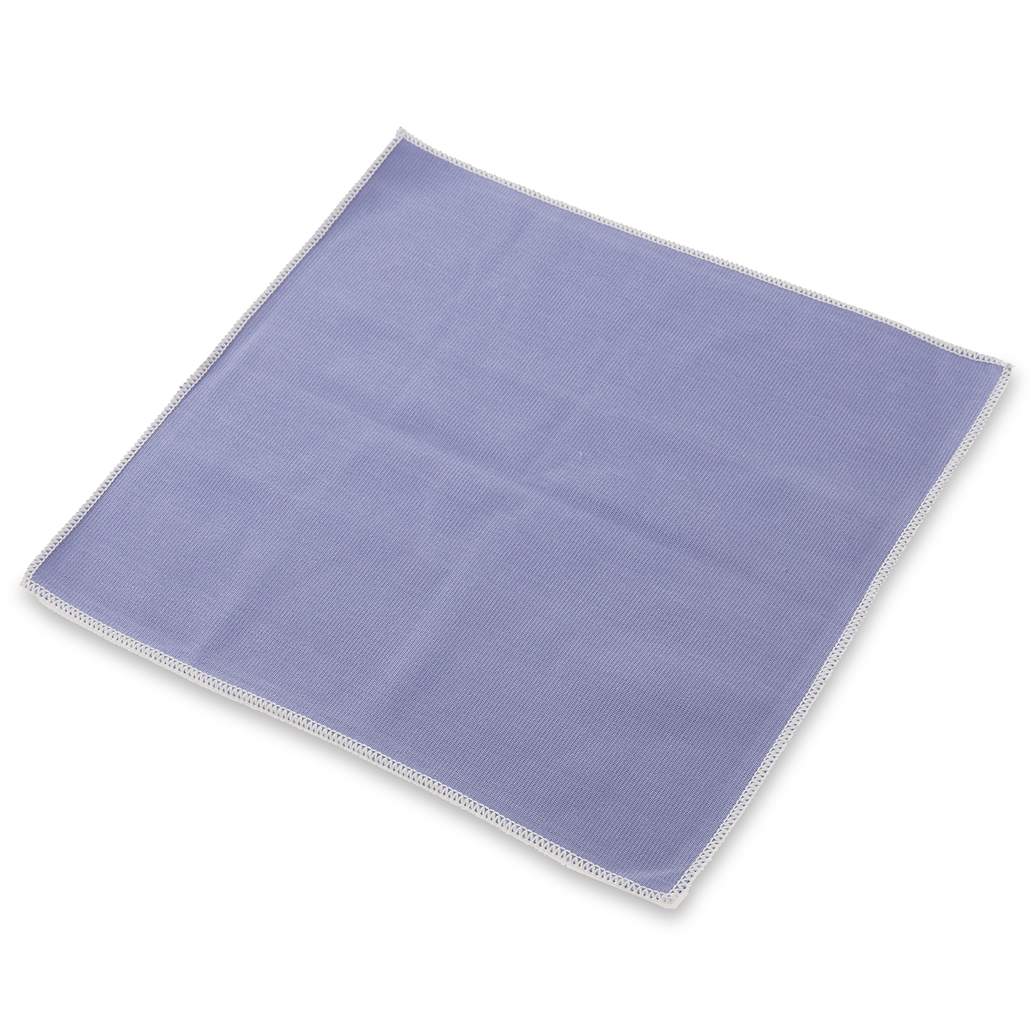 韩国进口竹纤维抹布-Sunwooland超细纤维钻石抹布