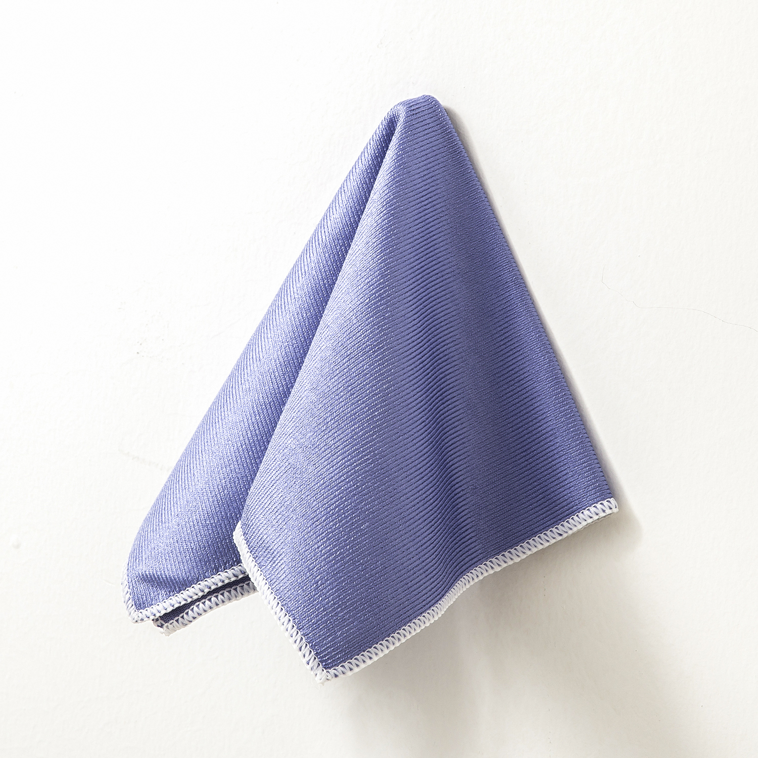 韩国进口竹纤维抹布-Sunwooland超细纤维钻石抹布