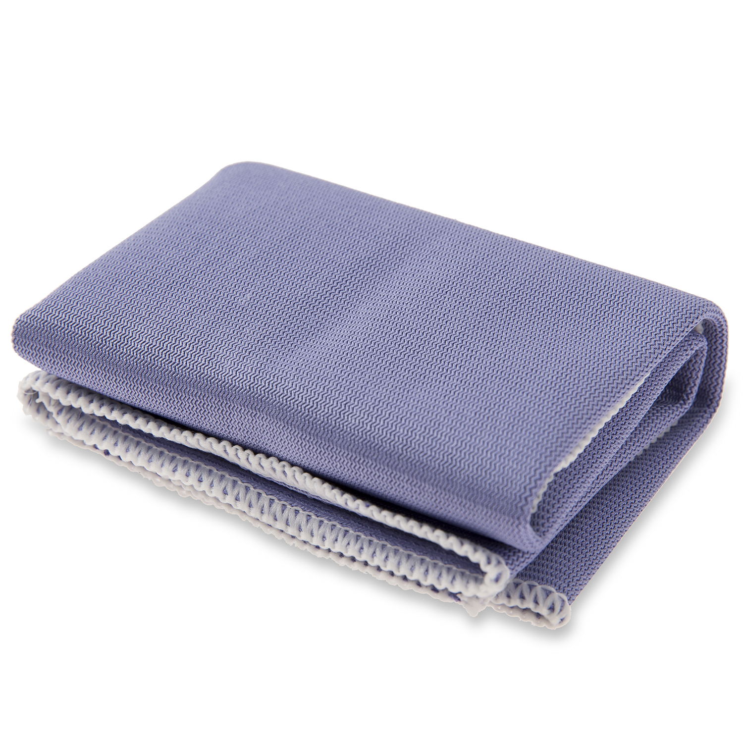 韩国进口竹纤维抹布-Sunwooland超细纤维钻石抹布 - 竹纤维抹布 韩国进口竹纤维抹布-Sunwooland超细纤维钻石抹布 - 竹纤维抹布