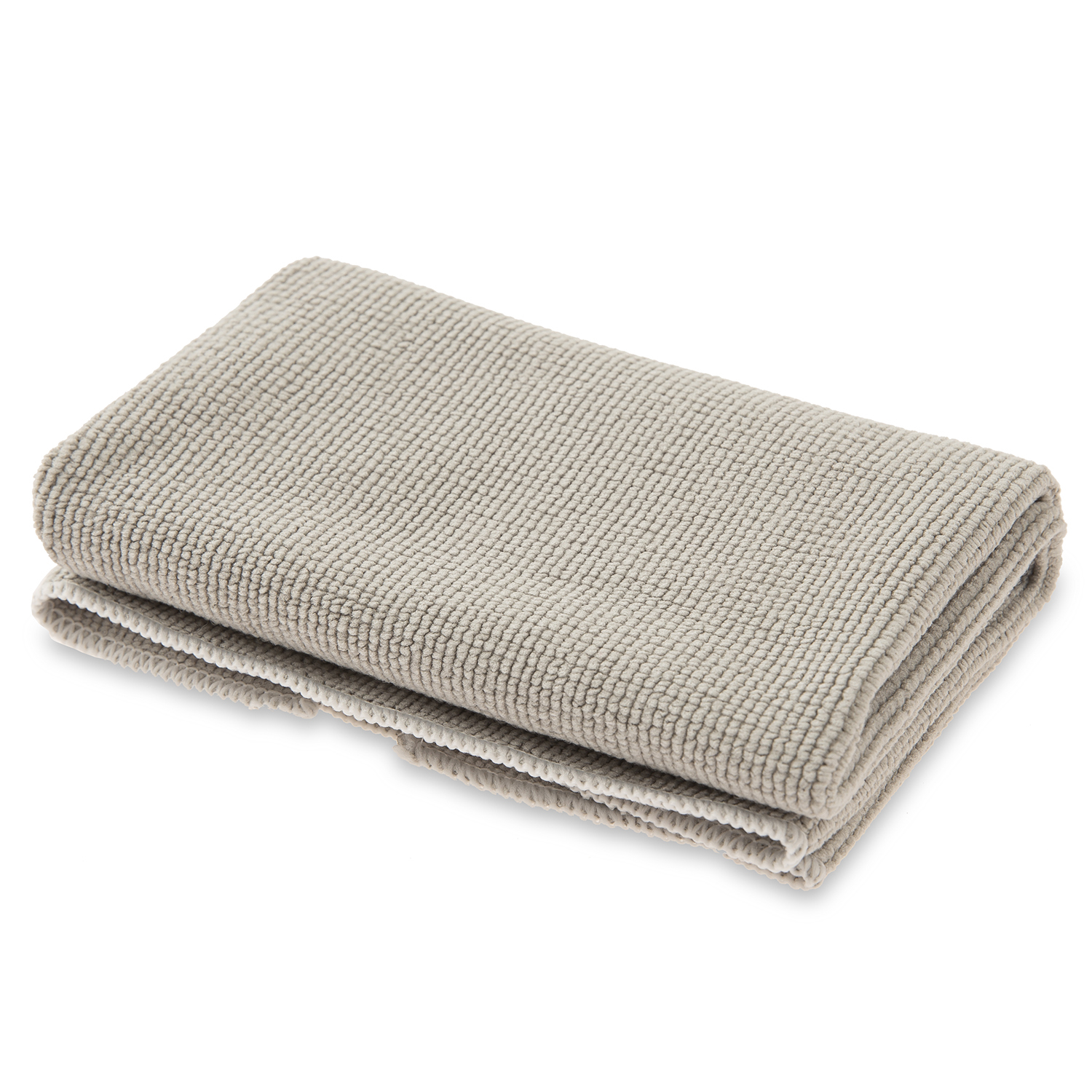 韩国进口纤维清洁布-Sunwooland超细纤维桌面清洁布(灰色) - 纤维清洁布 韩国进口纤维清洁布-Sunwooland超细纤维桌面清洁布(灰色) - 纤维清洁布