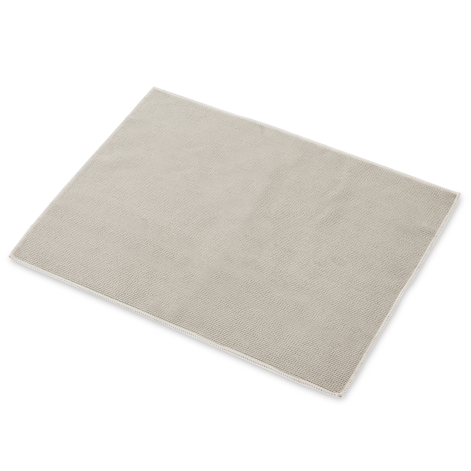 韩国进口纤维清洁布-Sunwooland超细纤维桌面清洁布(灰色)