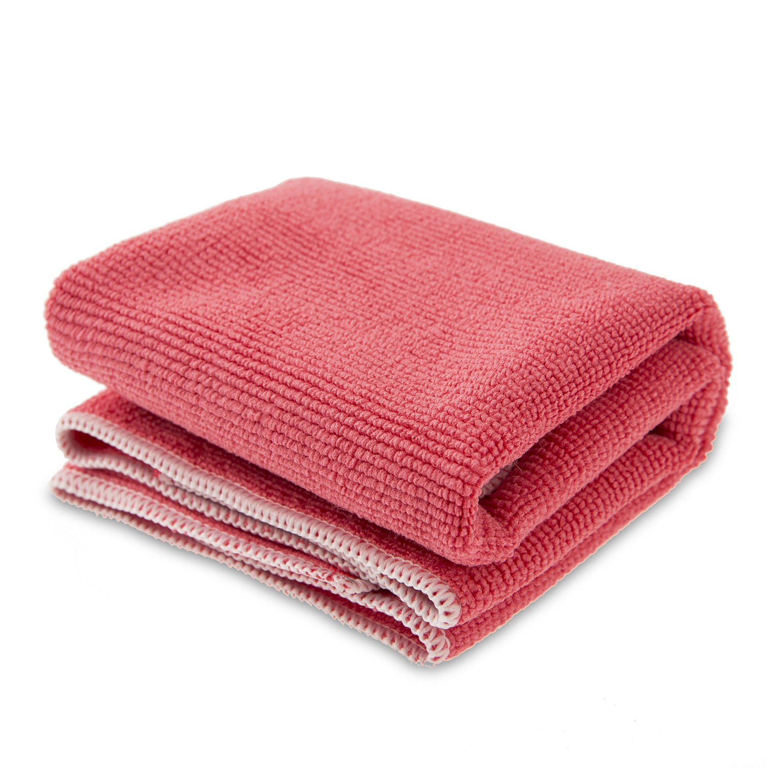 韩国进口厨房清洁布-Sunwooland超细纤维厨房清洁布(红色) - 厨房清洁布 韩国进口厨房清洁布-Sunwooland超细纤维厨房清洁布(红色) - 厨房清洁布