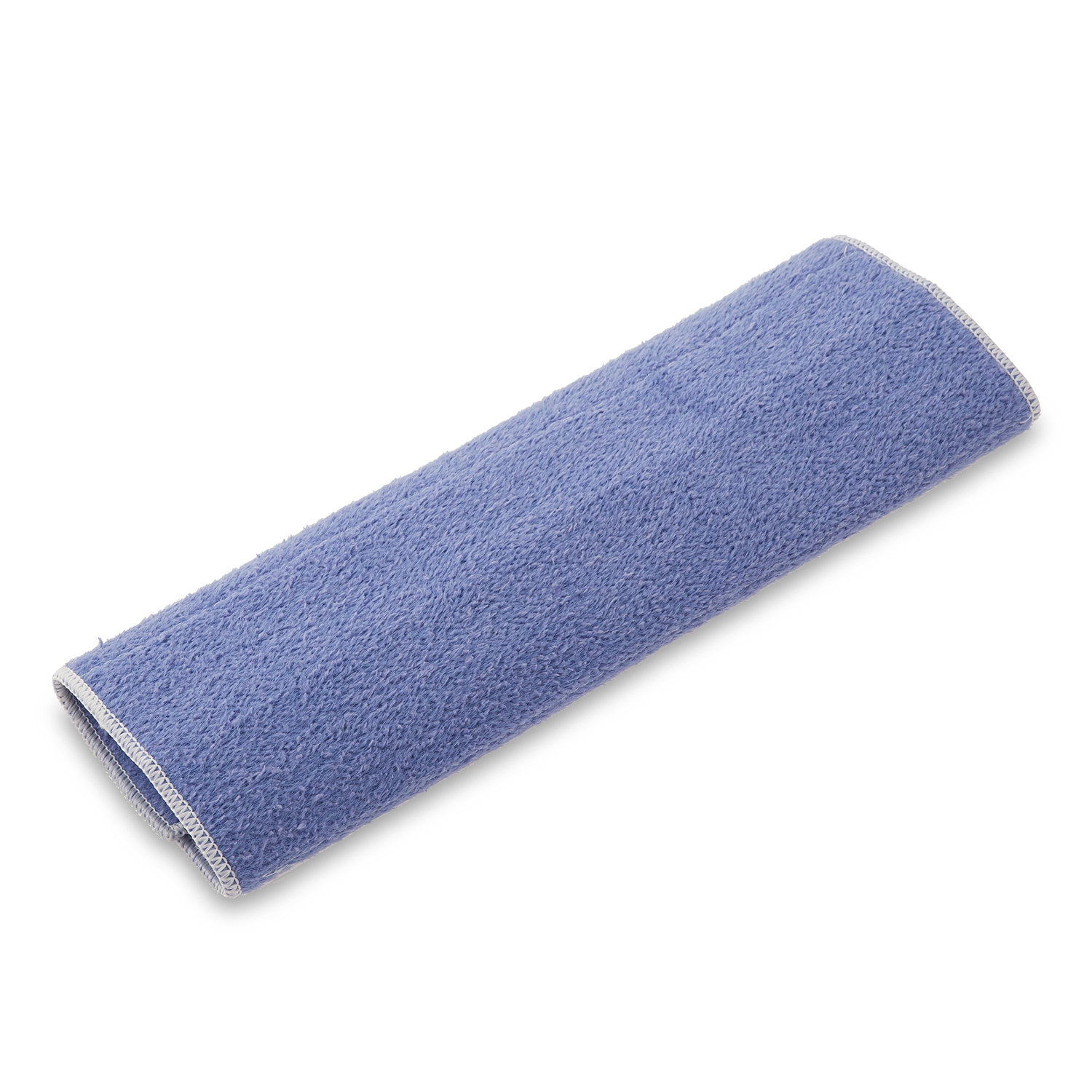 韩国进口自动拖把-Sunwooland可替换拖把垫