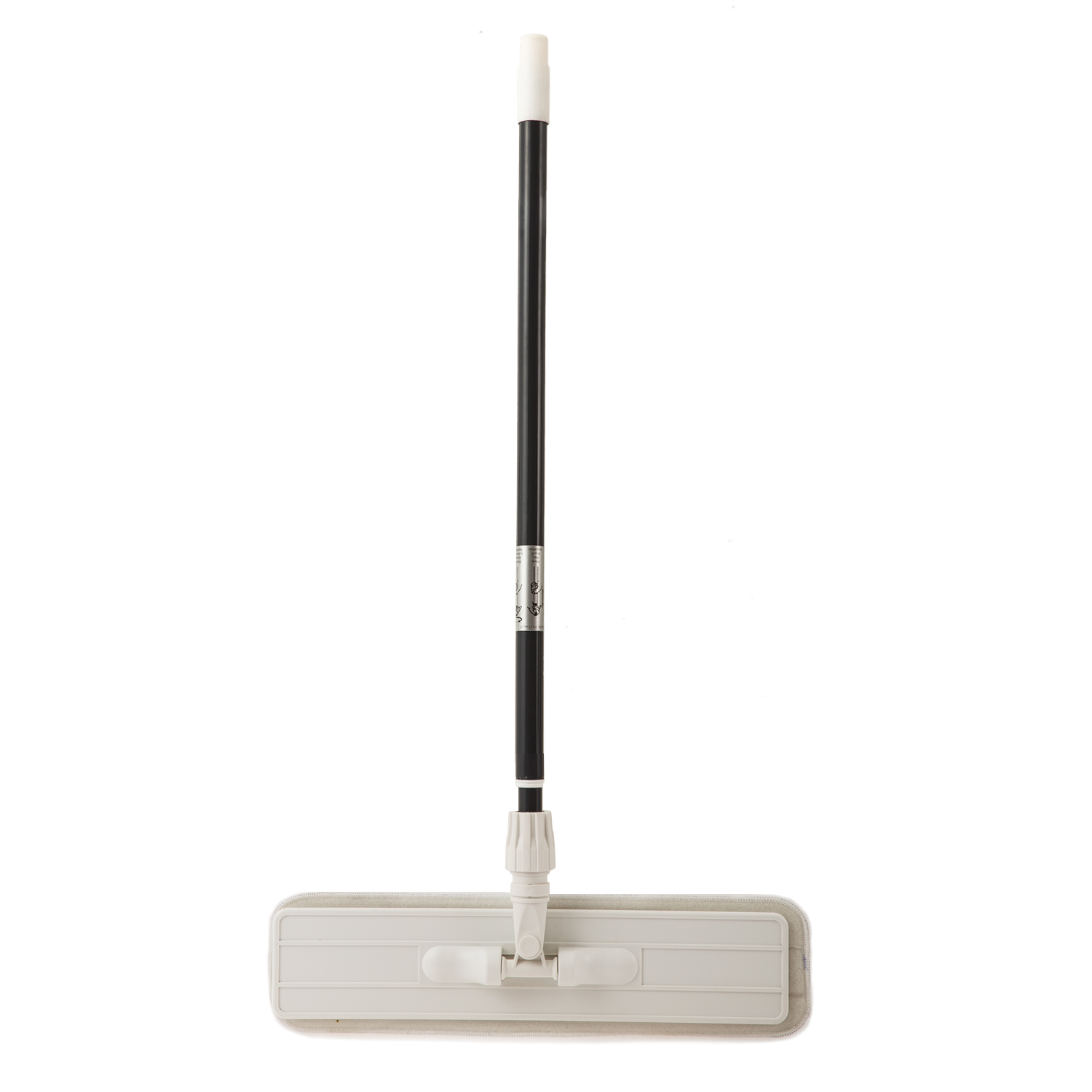 韩国进口拖把-Sunwooland钻石拖把